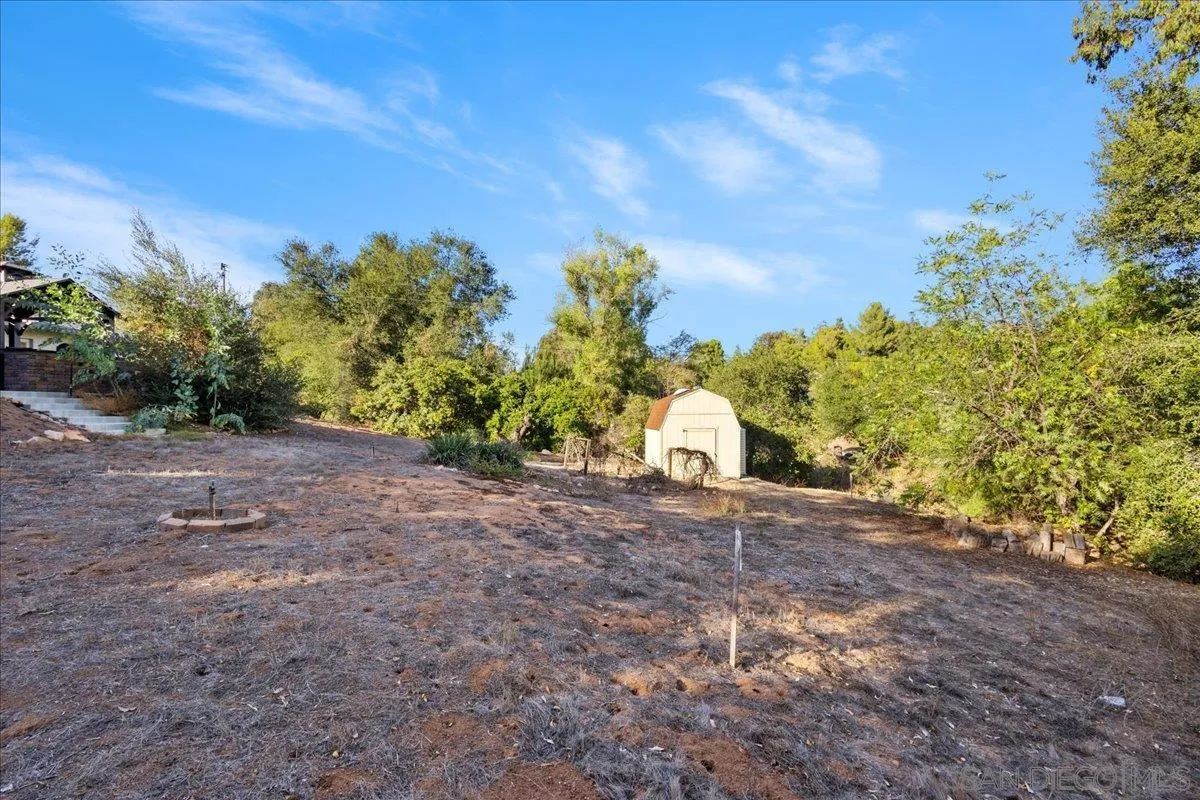https://cdn.realtyfeed.com/cdn/127/250041364/fd589b9f97d0e2abe632d62016d30064.webp