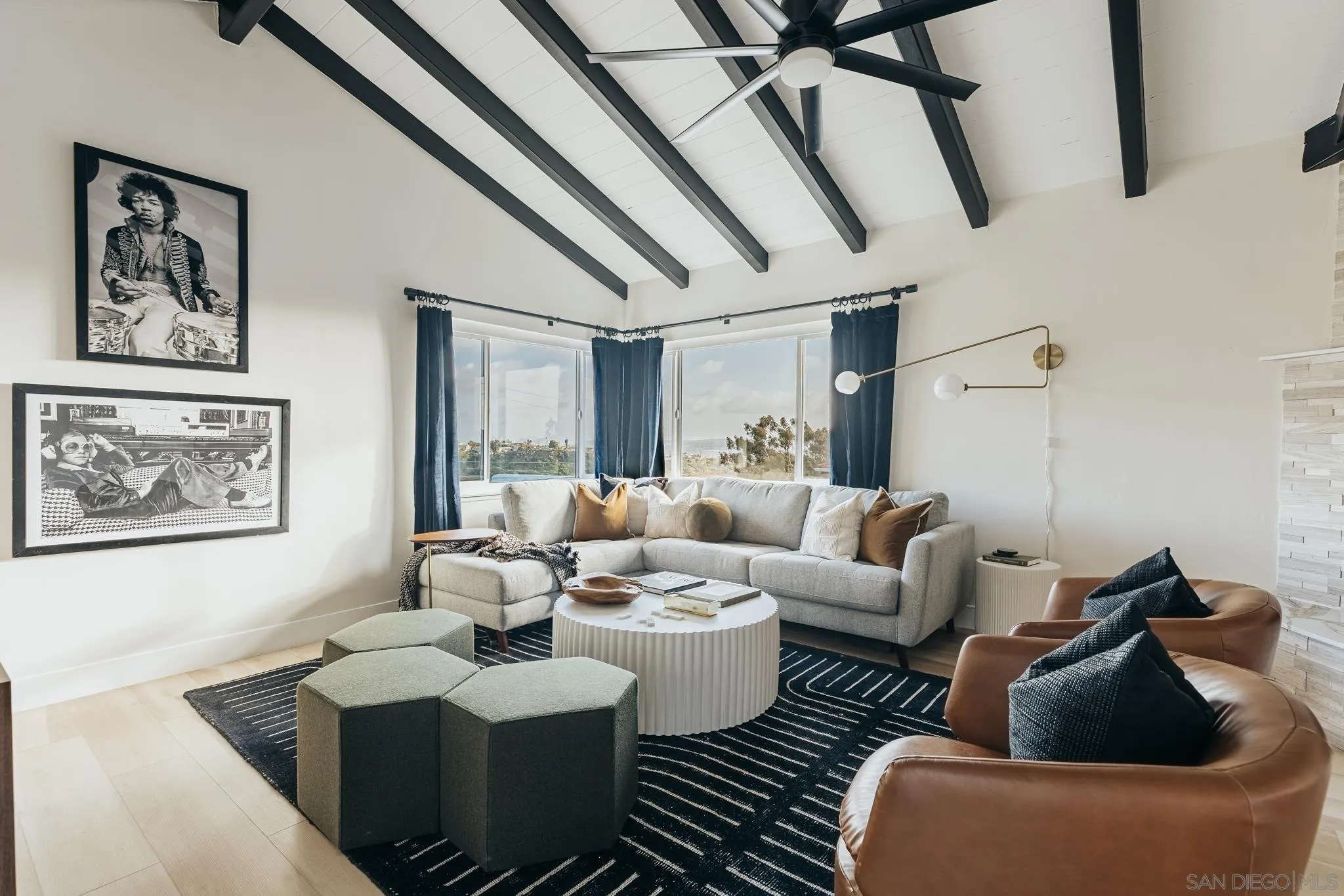https://cdn.realtyfeed.com/cdn/127/250041366/05e59edbff7889cb11adcbe0db933b2f.webp