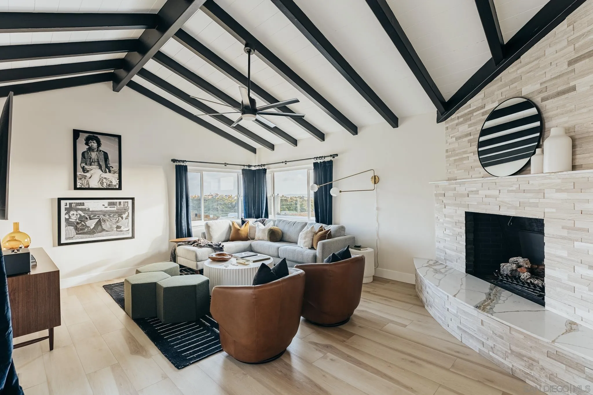https://cdn.realtyfeed.com/cdn/127/250041366/491f3fd6eec81a9a1449cf57145a831e.webp