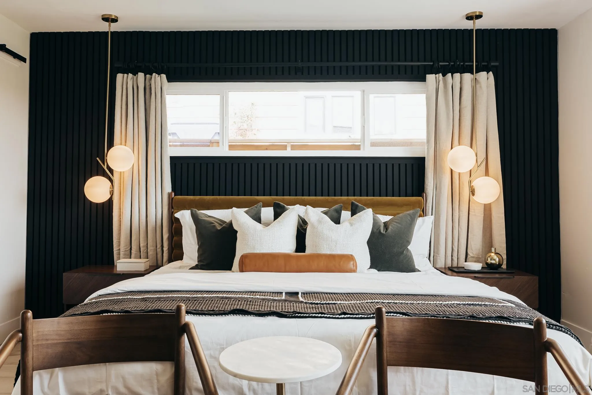 https://cdn.realtyfeed.com/cdn/127/250041366/ba0c3e5fc17b7a19d35c8f270d386d26.webp