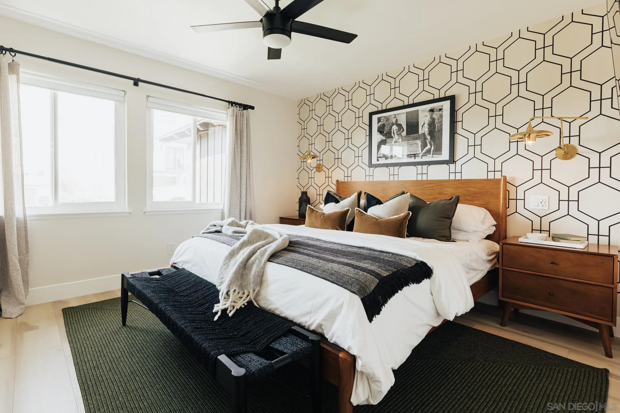 https://cdn.realtyfeed.com/cdn/127/250041366/bc94e8aefa1b83b4e4192be3ee97947a.webp