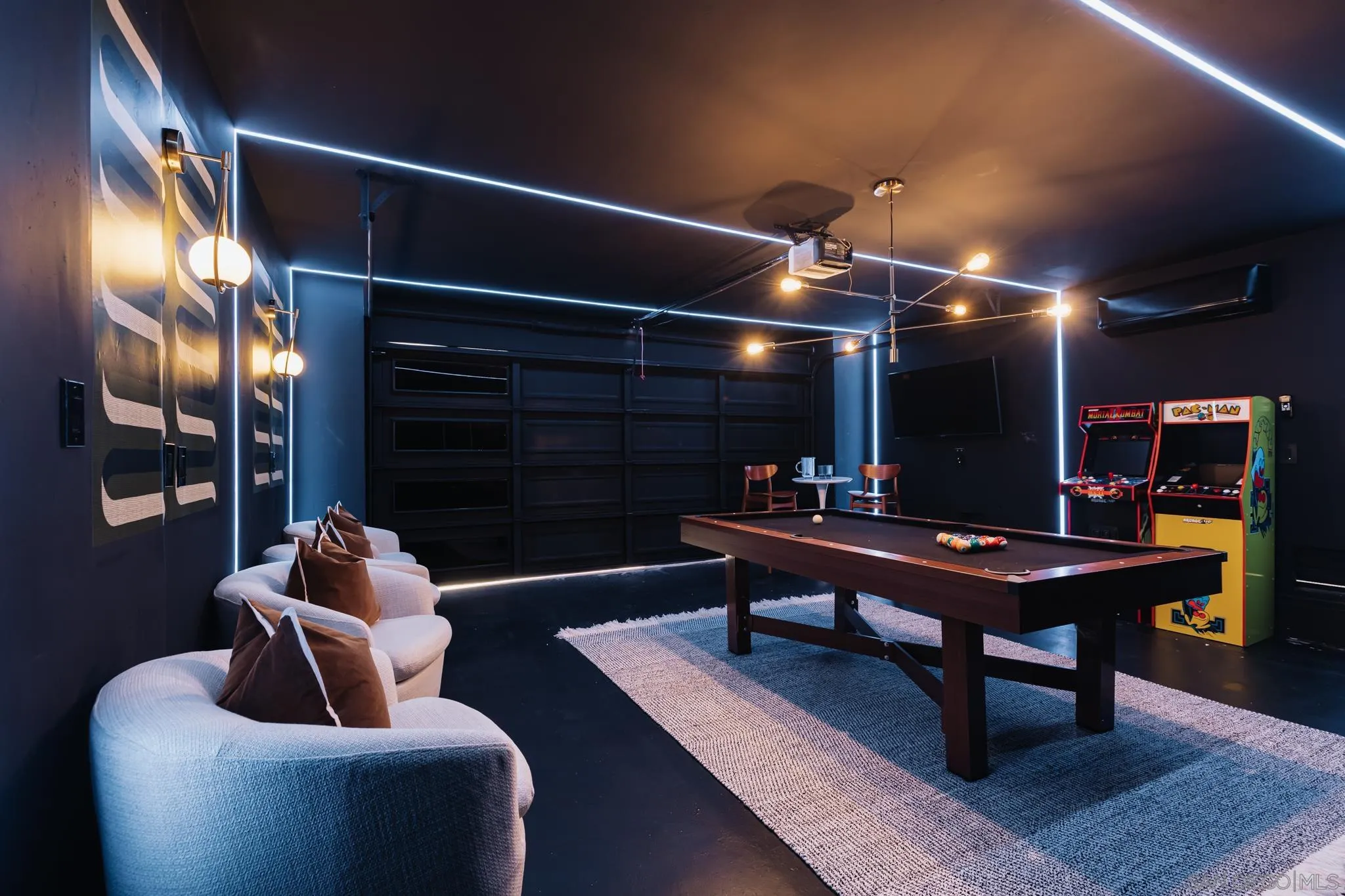 https://cdn.realtyfeed.com/cdn/127/250041366/d3640a4b4702ba4a4250e96794078104.webp