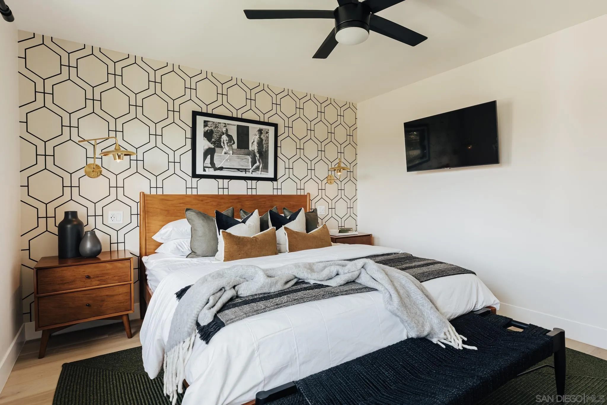 https://cdn.realtyfeed.com/cdn/127/250041366/f7d11c5f64b0f2e59b2443a6d4a3460a.webp
