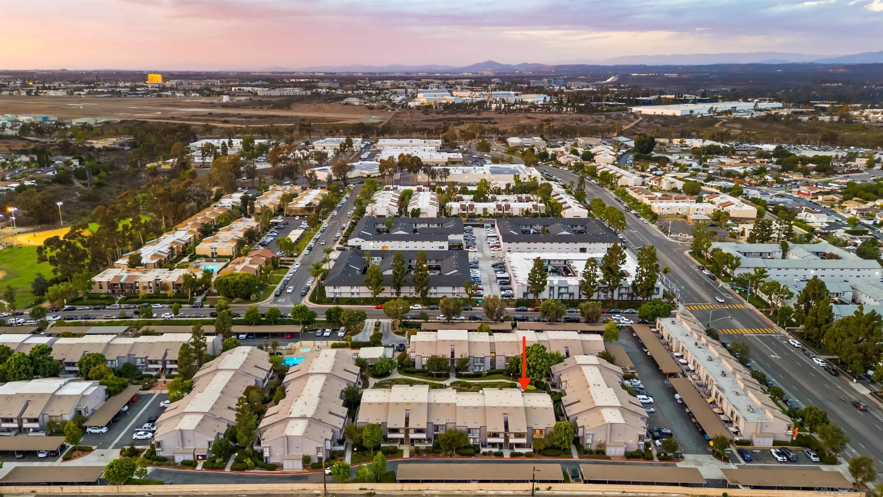 https://cdn.realtyfeed.com/cdn/127/250041367/0e8c45901e34d3ffca82864bf9f24a00.webp