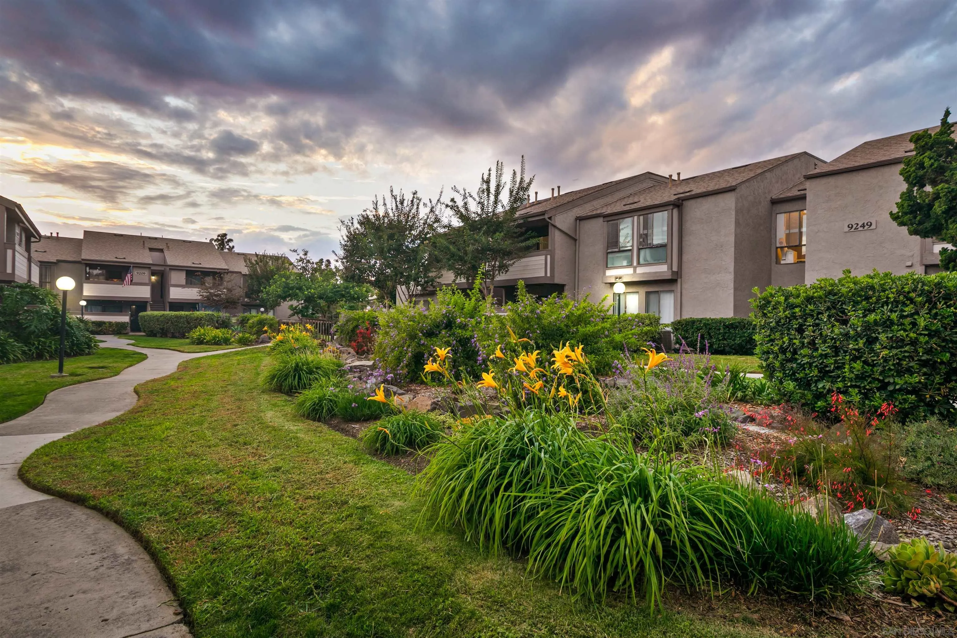 https://cdn.realtyfeed.com/cdn/127/250041367/6bb4942a4638f7da69fcb58657bbfe51.webp