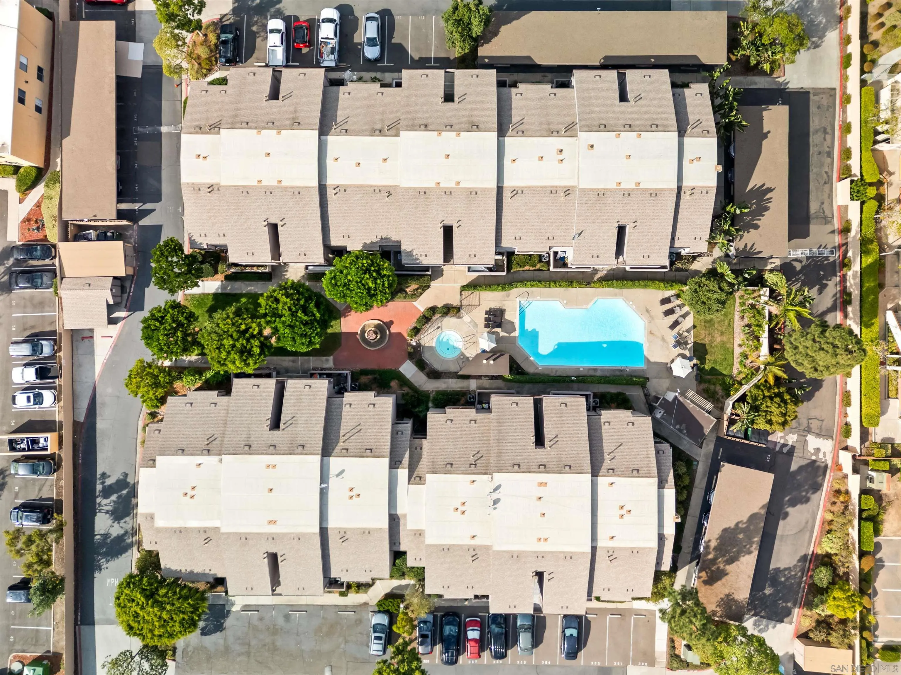 https://cdn.realtyfeed.com/cdn/127/250041367/6d0b5383bf57aae75d6ea190310b9d86.webp