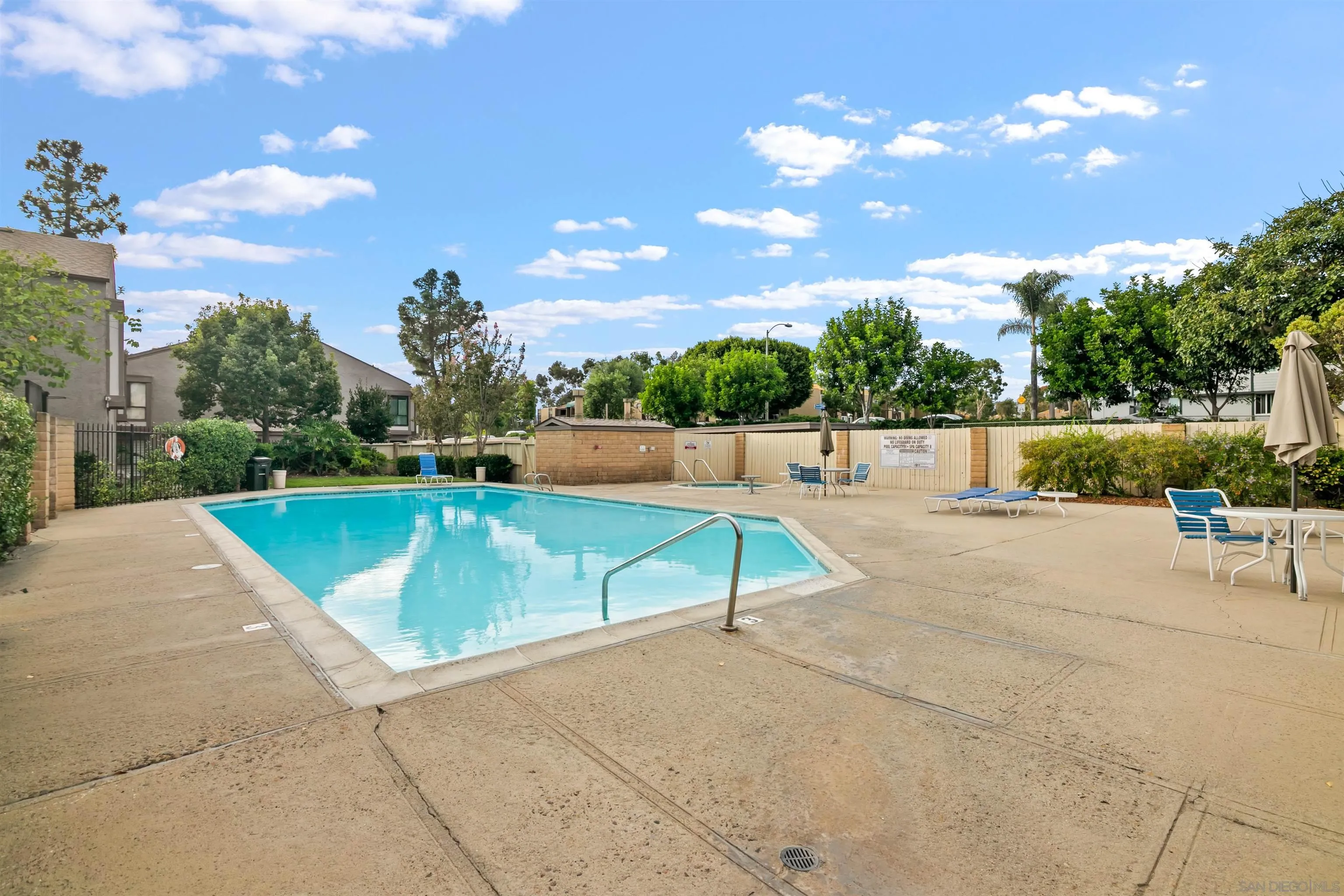 https://cdn.realtyfeed.com/cdn/127/250041367/724af7a43888bca8e0a9390c6abc734d.webp