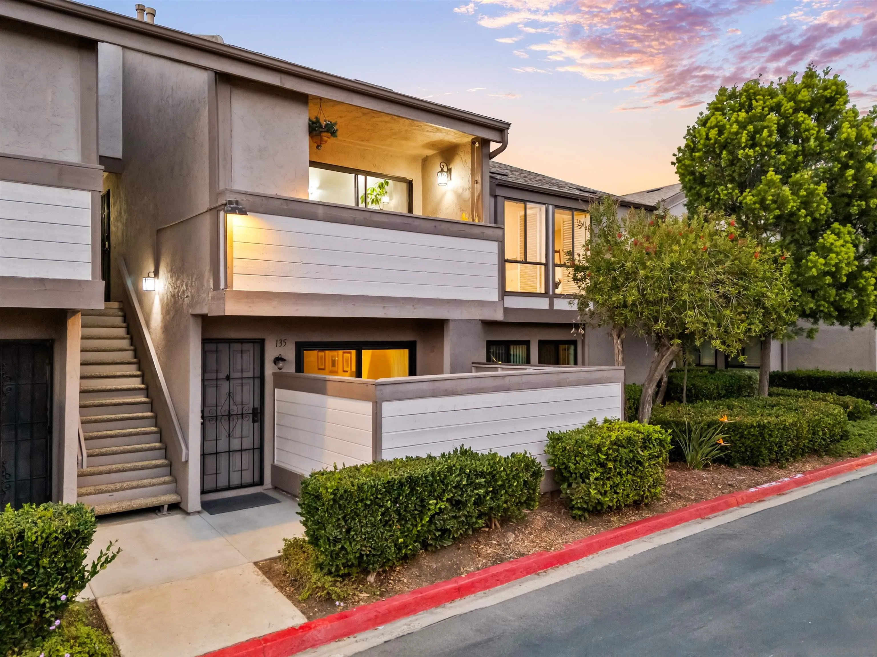 https://cdn.realtyfeed.com/cdn/127/250041367/a6f23b59cff0a6e5d59fad0bf82c0d1f.webp
