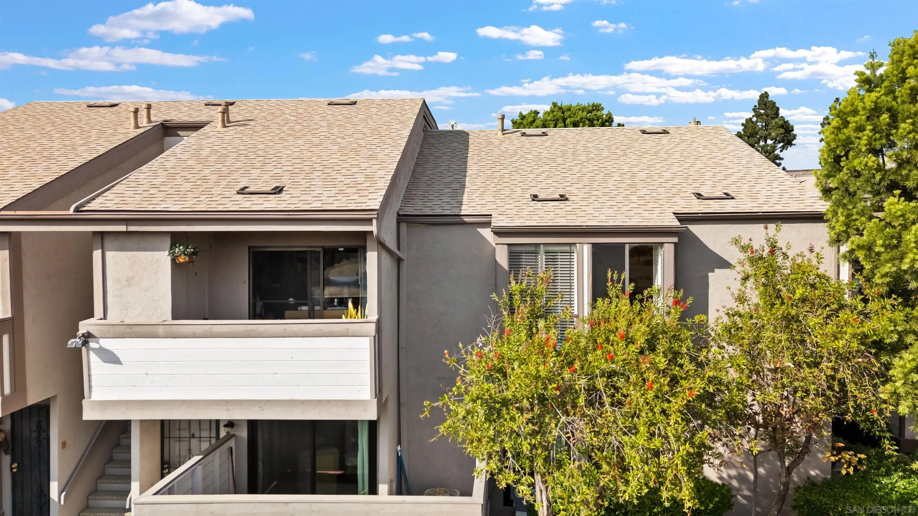 https://cdn.realtyfeed.com/cdn/127/250041367/d03a37029c1a74b74df00e1642aaa9a9.webp