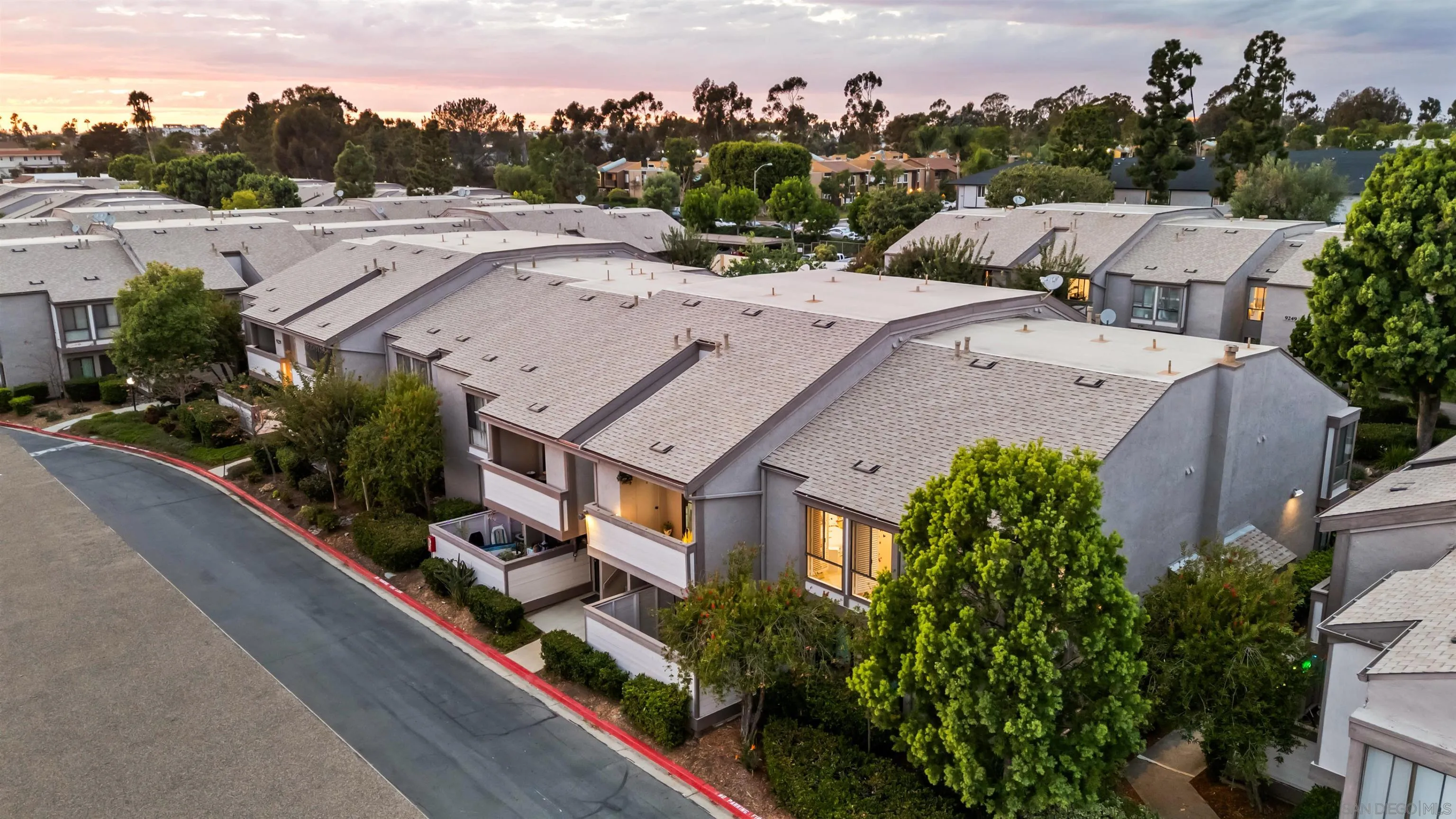 https://cdn.realtyfeed.com/cdn/127/250041367/f1cb9f91b027519f6897c18c717080ef.webp