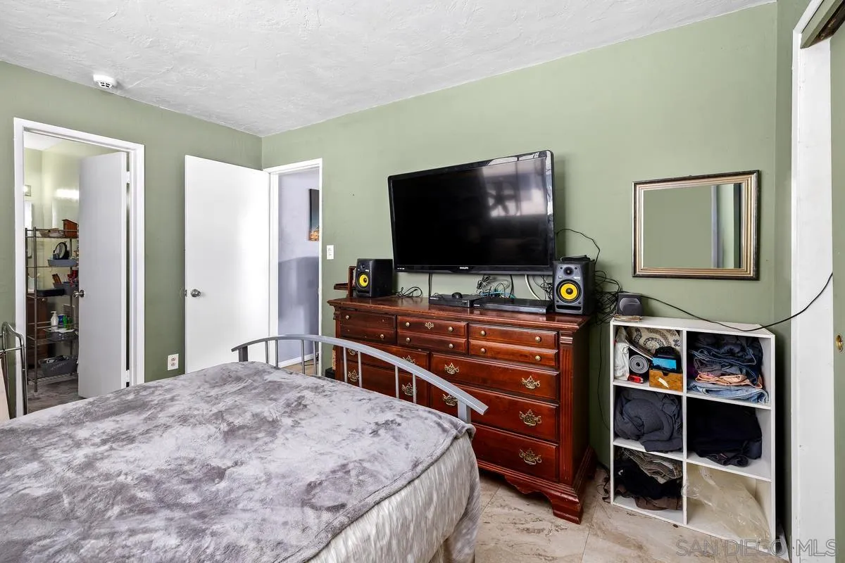 https://cdn.realtyfeed.com/cdn/127/250041369/06e872df5dcbd5655177d706f7b50b68.webp