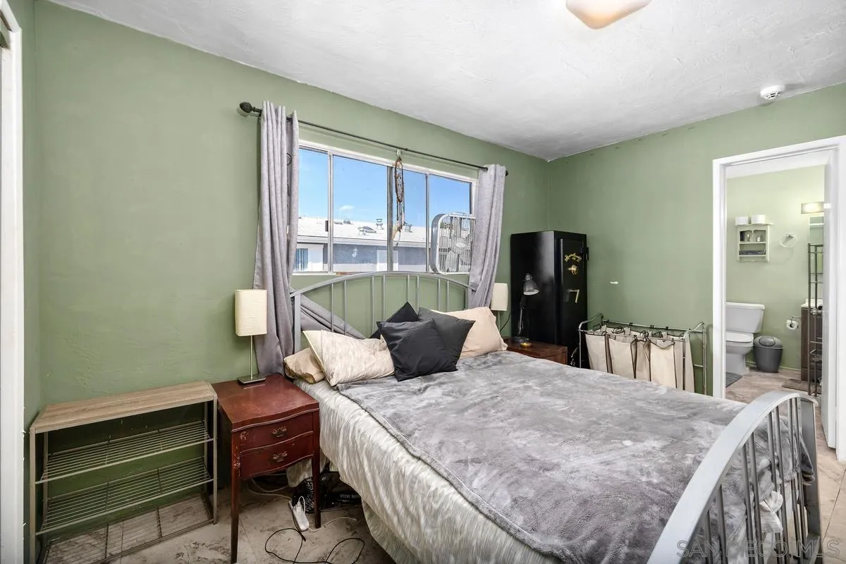 https://cdn.realtyfeed.com/cdn/127/250041369/4a3645a225b804515ad6f93d3ab1fb36.webp