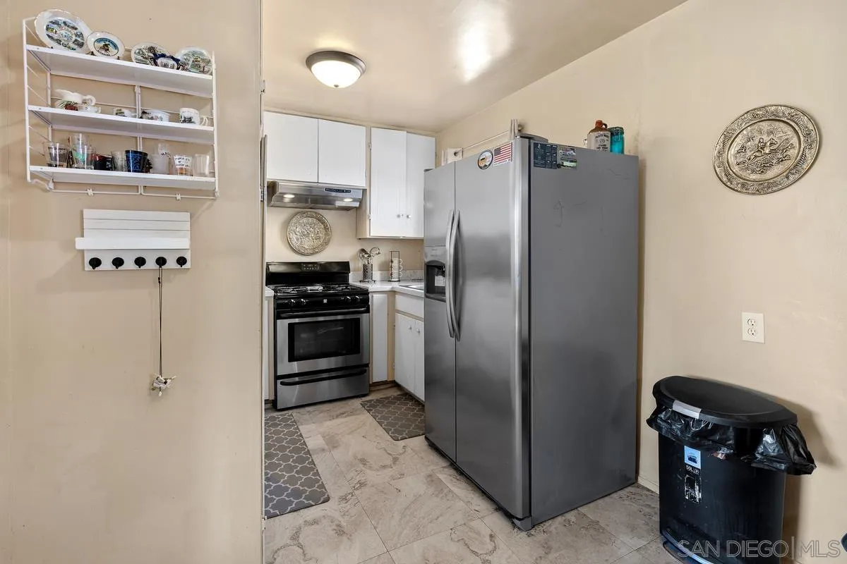 https://cdn.realtyfeed.com/cdn/127/250041369/57dfa357029255c56ca740823e88ba10.webp