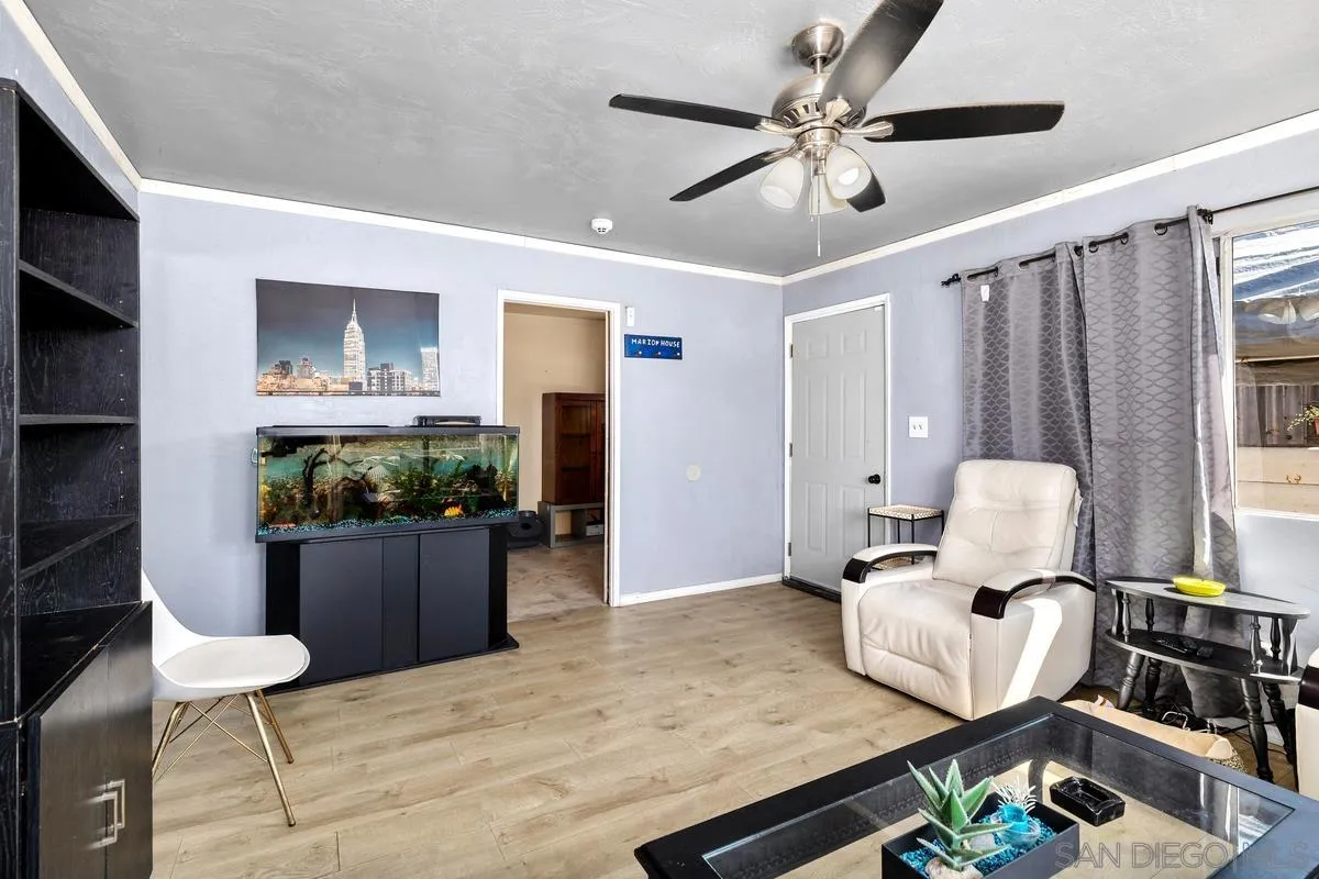 https://cdn.realtyfeed.com/cdn/127/250041369/5e2b900cbb29393a30e4976ae6063e09.webp
