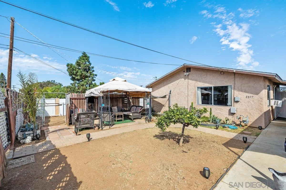 https://cdn.realtyfeed.com/cdn/127/250041369/a81ebf15050b4e3eede026286c7a16c0.webp