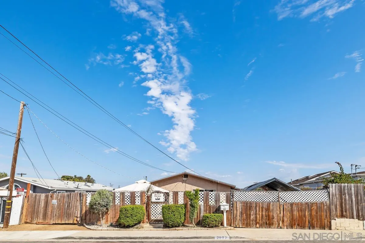 https://cdn.realtyfeed.com/cdn/127/250041369/ac365b07bf85c481ea3e4fa1e029d5c2.webp