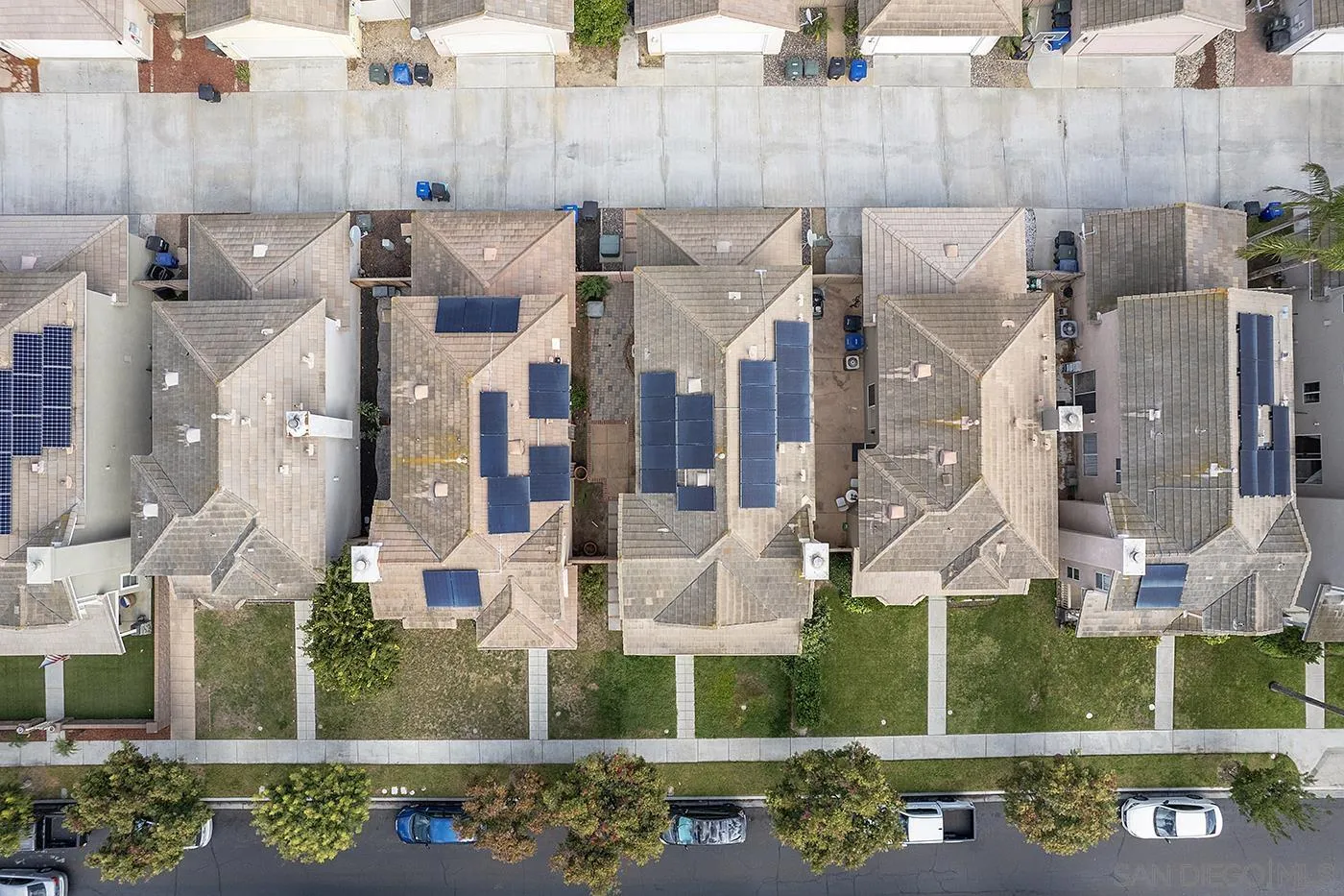 https://cdn.realtyfeed.com/cdn/127/250041371/190ee8fc80dbcb141366b2f18fb6e46e.webp
