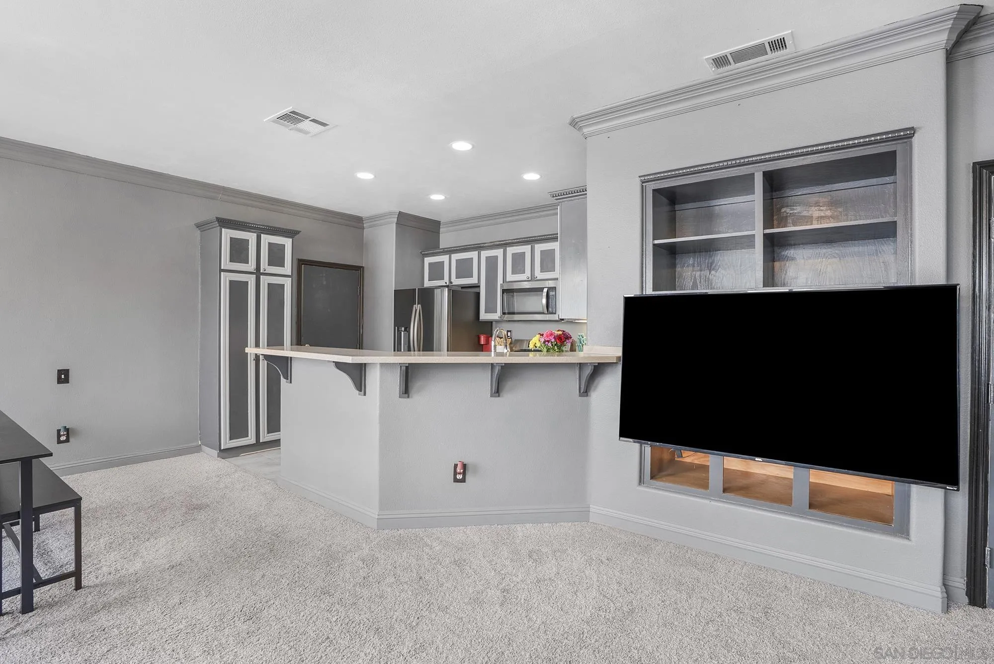 https://cdn.realtyfeed.com/cdn/127/250041371/1e4f2443528c7489d452c75e2ccc8045.webp