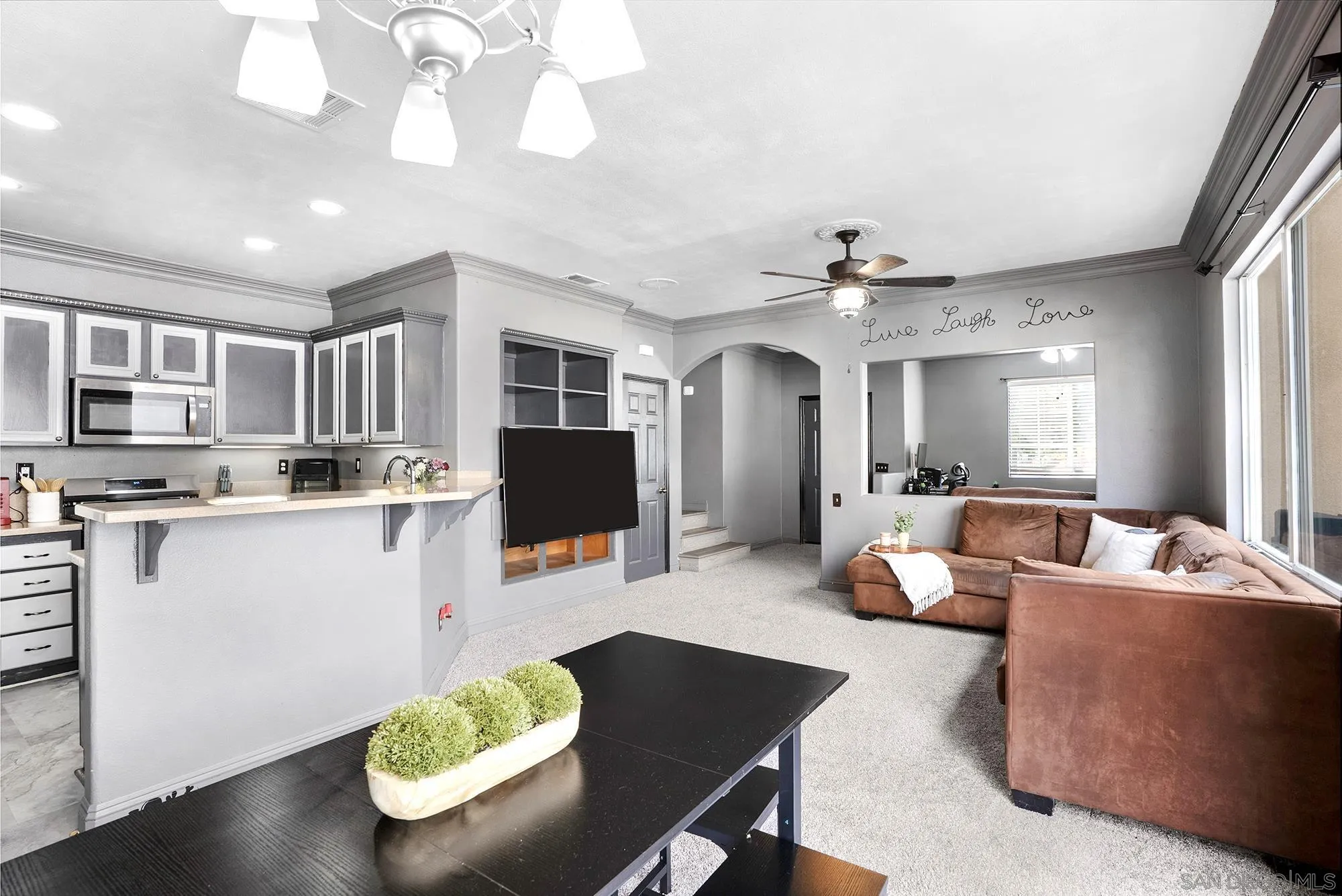 https://cdn.realtyfeed.com/cdn/127/250041371/1fbb612ddd05a37fe9739fe6581a7628.webp