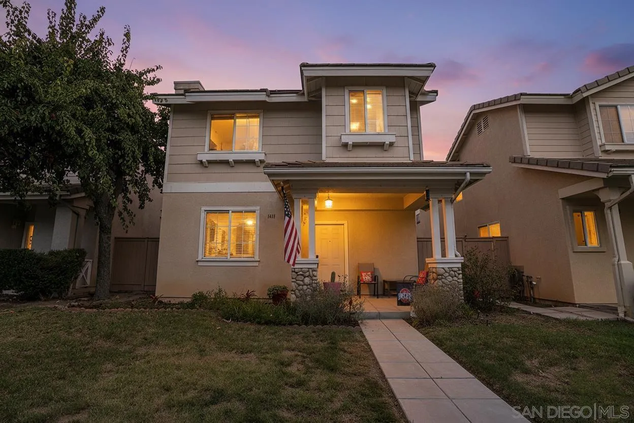 https://cdn.realtyfeed.com/cdn/127/250041371/55cefa936eadb9b39fa95bb75ab7cba8.webp