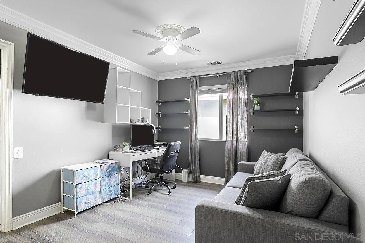 https://cdn.realtyfeed.com/cdn/127/250041371/88e6334429e16ea4e9a4c1f592c49547.webp