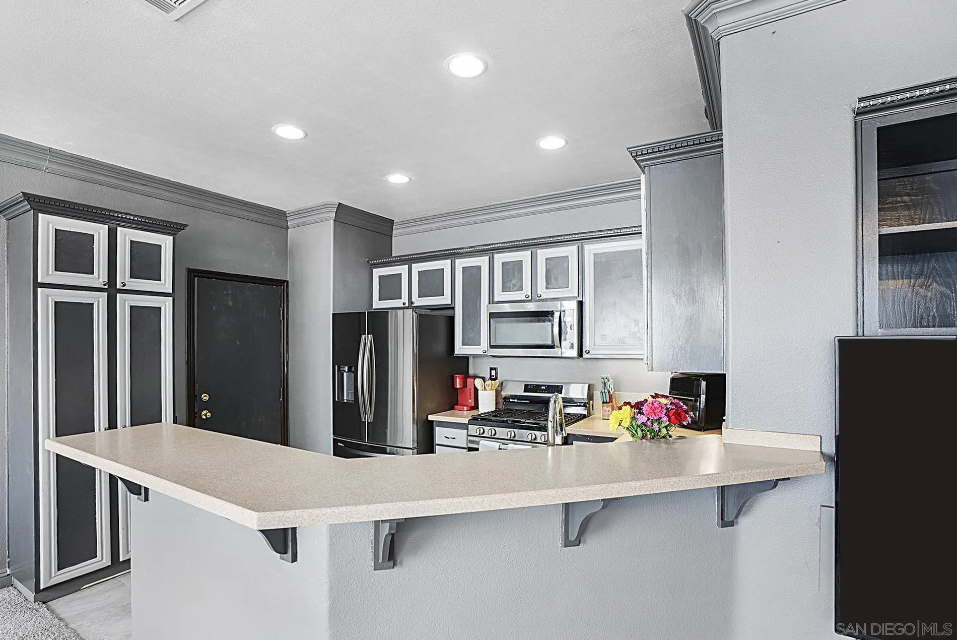 https://cdn.realtyfeed.com/cdn/127/250041371/afbac36eaffd79e2336eaf61fdd205d0.webp