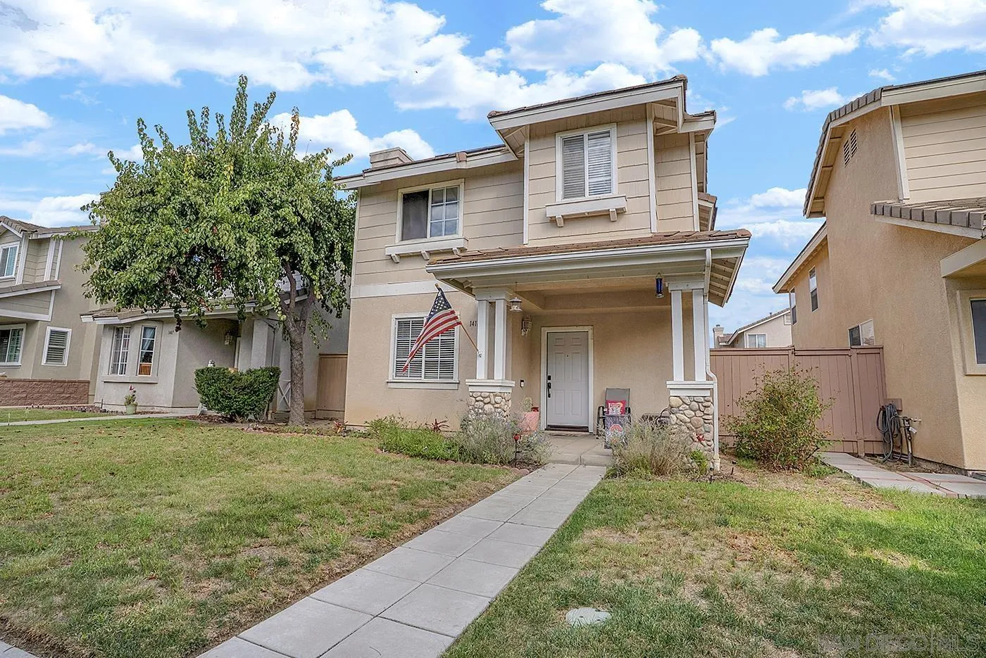https://cdn.realtyfeed.com/cdn/127/250041371/cb52601e8d527f86ba69529c94f8c0f2.webp