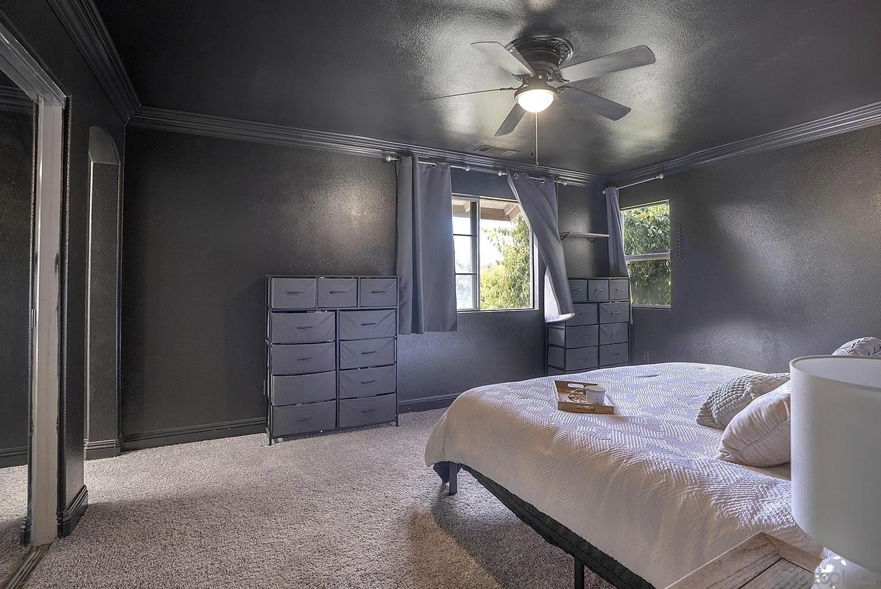 https://cdn.realtyfeed.com/cdn/127/250041371/f6c48485fdff0b7a37926d85b4fe5733.webp