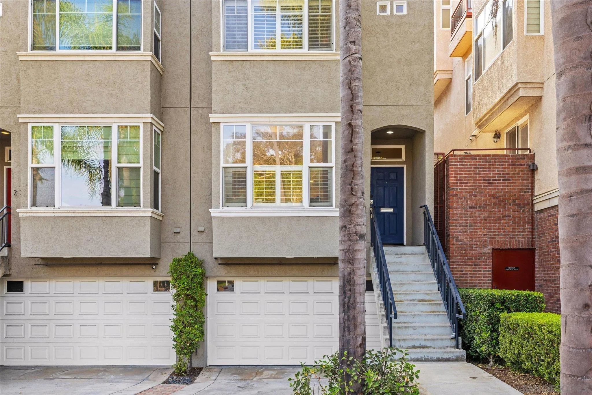https://cdn.realtyfeed.com/cdn/127/250041374/005ef0e362a8f194574bfd5e1512b2ca.webp