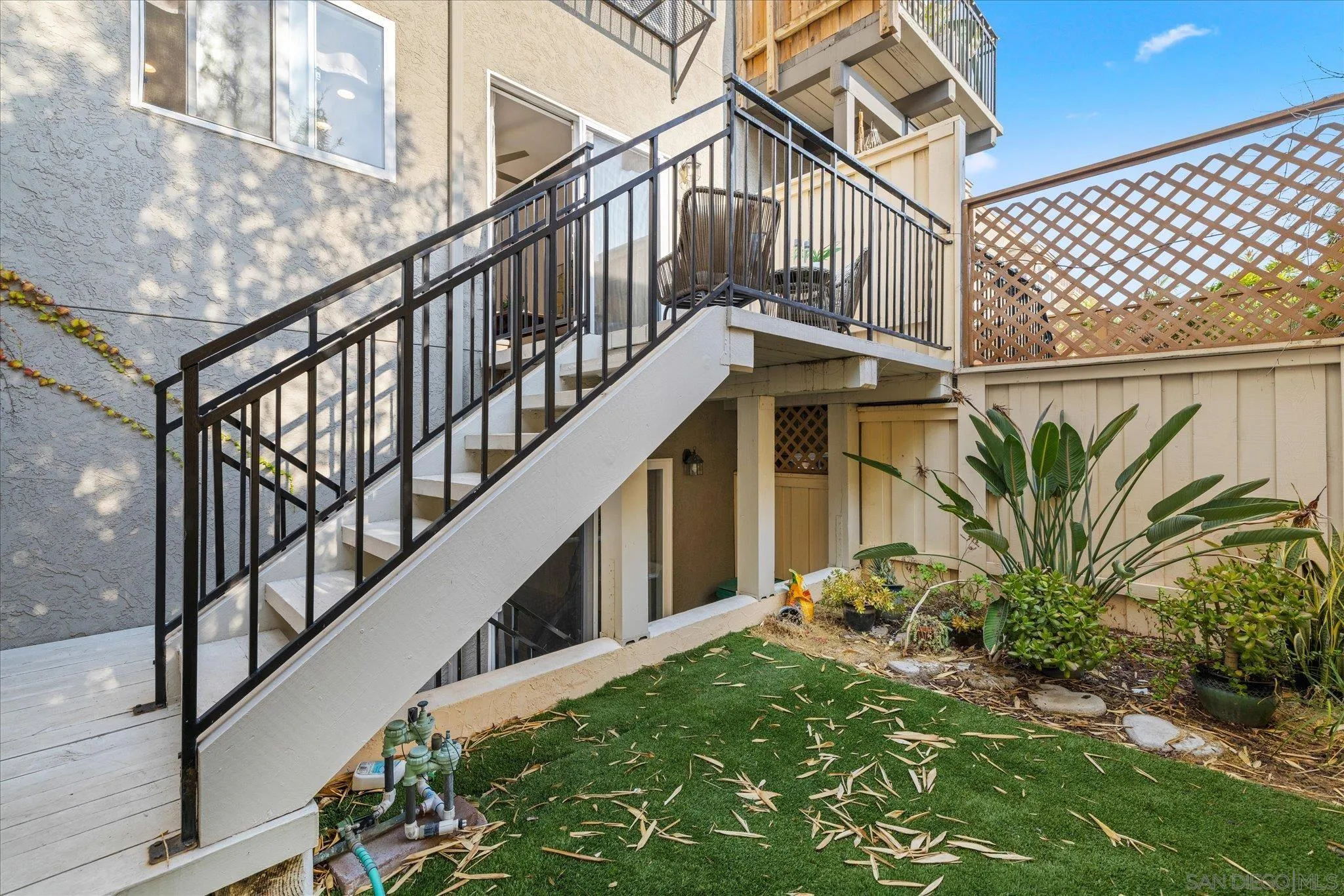 https://cdn.realtyfeed.com/cdn/127/250041374/09de42a4f144b3713ec7f4a422e4fbc9.webp