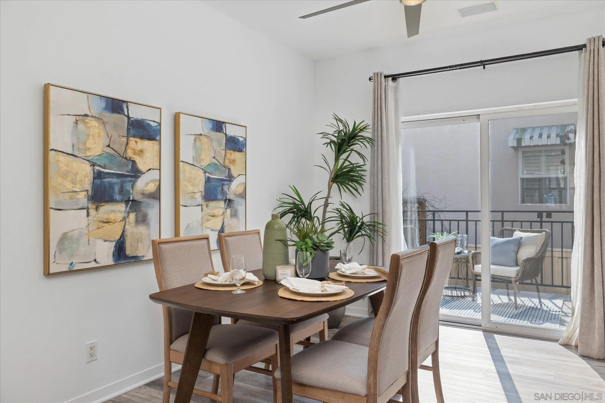 https://cdn.realtyfeed.com/cdn/127/250041374/2f6d8b2aab076b681ca3d4a3f7ba96eb.webp
