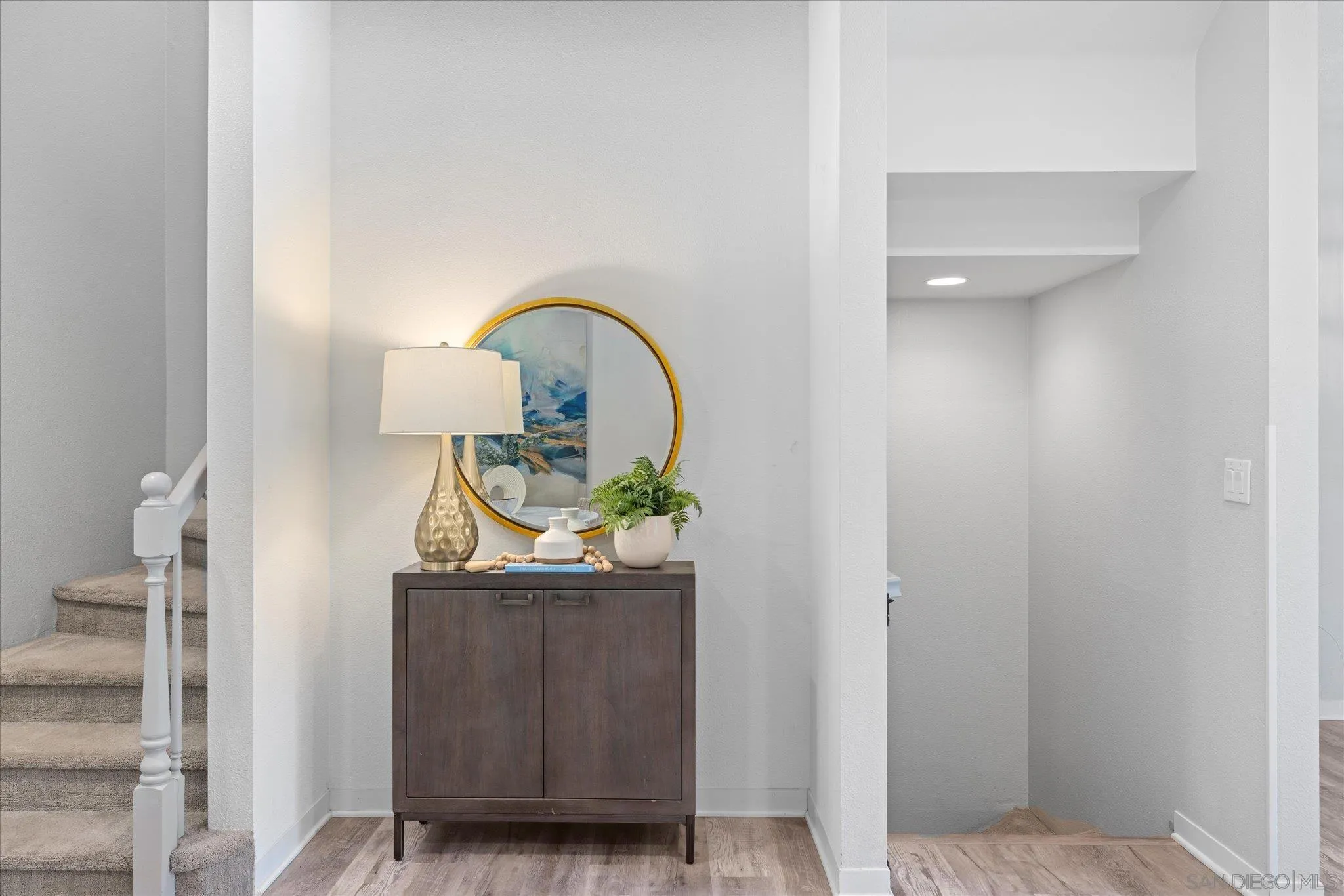 https://cdn.realtyfeed.com/cdn/127/250041374/3ee02404c08097e4777e89443bbd40b5.webp