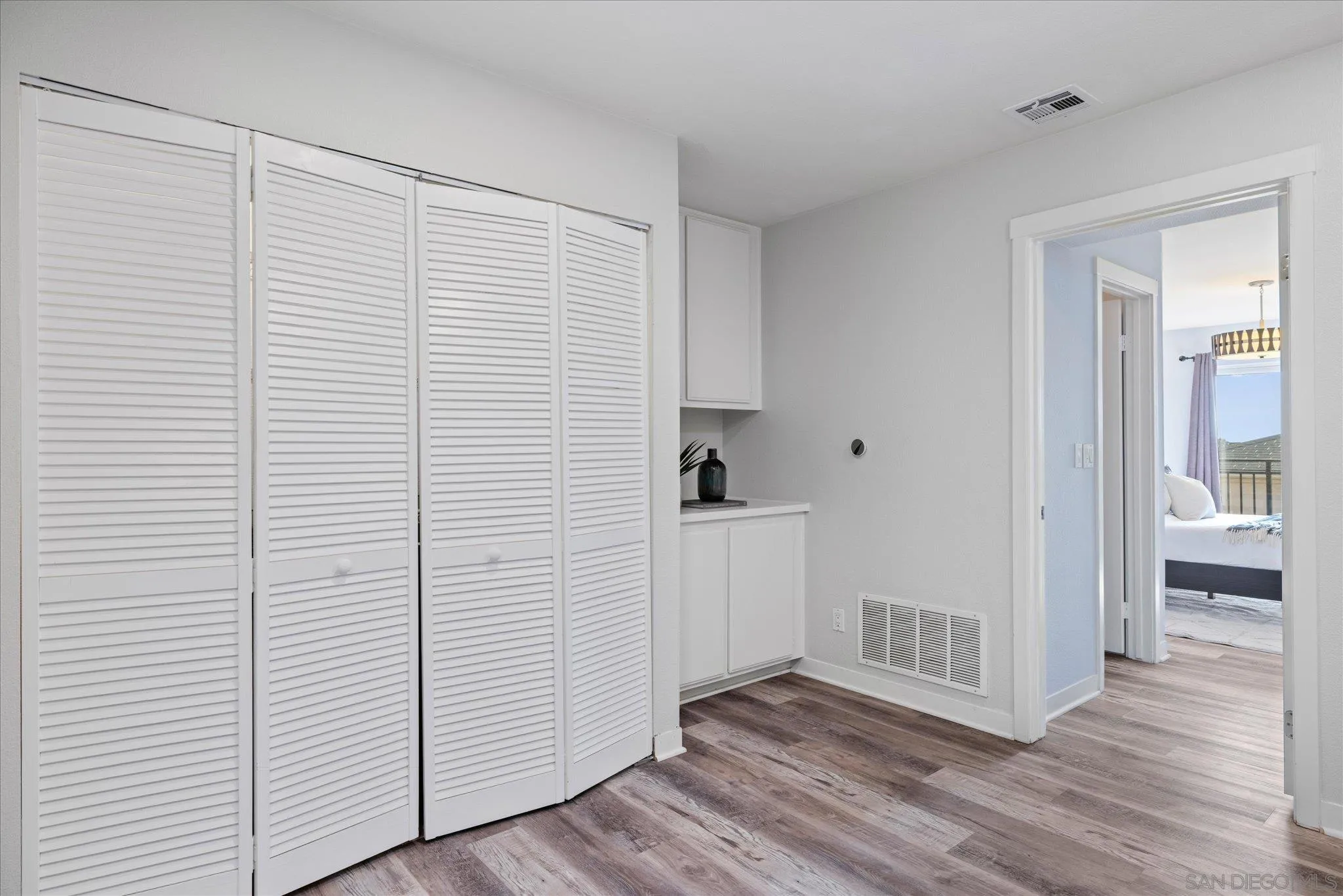 https://cdn.realtyfeed.com/cdn/127/250041374/63d14ba34ba06719f76c9f422bbefa24.webp