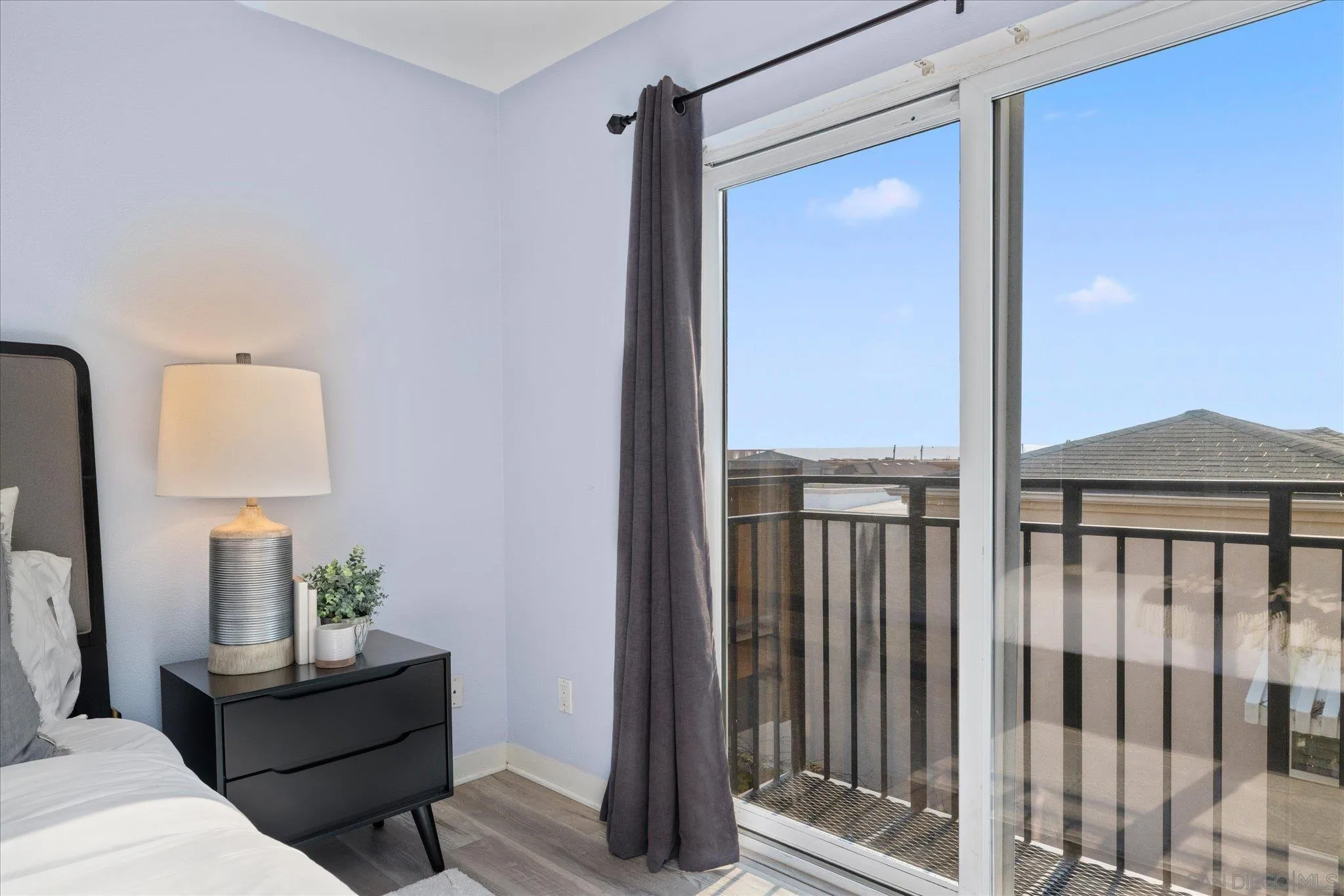https://cdn.realtyfeed.com/cdn/127/250041374/7ddc41da7b2184744ddfe20ad96e1f24.webp
