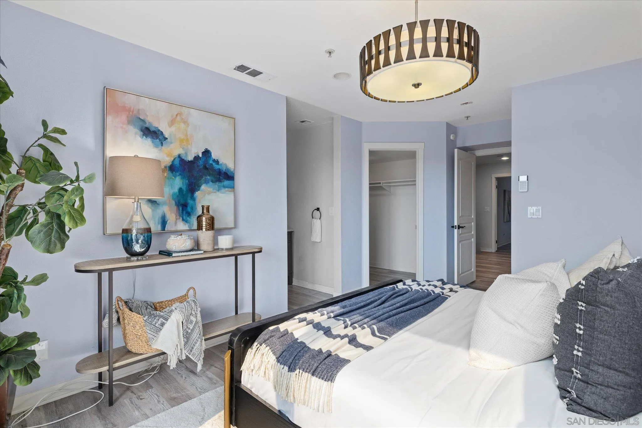 https://cdn.realtyfeed.com/cdn/127/250041374/9163d711bda5db47da6b29d5ab6a5f7d.webp