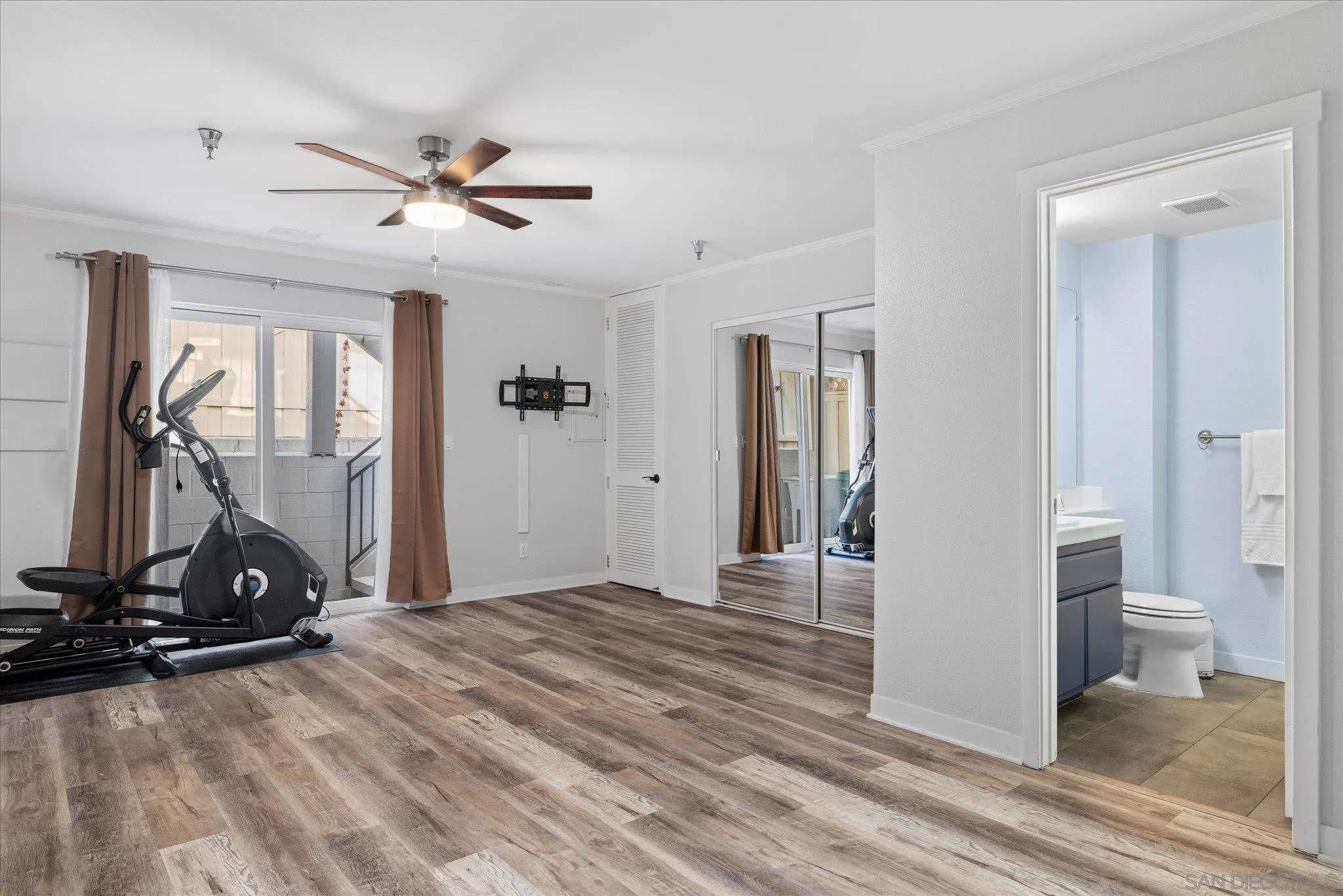https://cdn.realtyfeed.com/cdn/127/250041374/ae8d6d3affe27c2321c1850cc328252e.webp