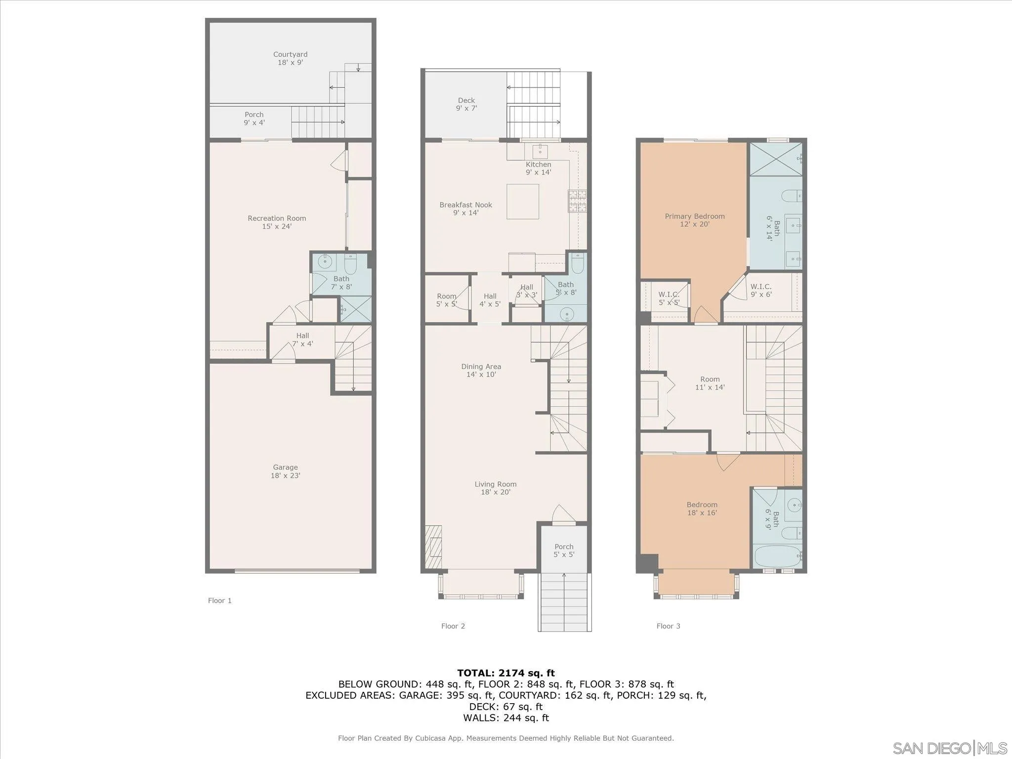 https://cdn.realtyfeed.com/cdn/127/250041374/be5e89f14435f7b029521d246d67fcb1.webp