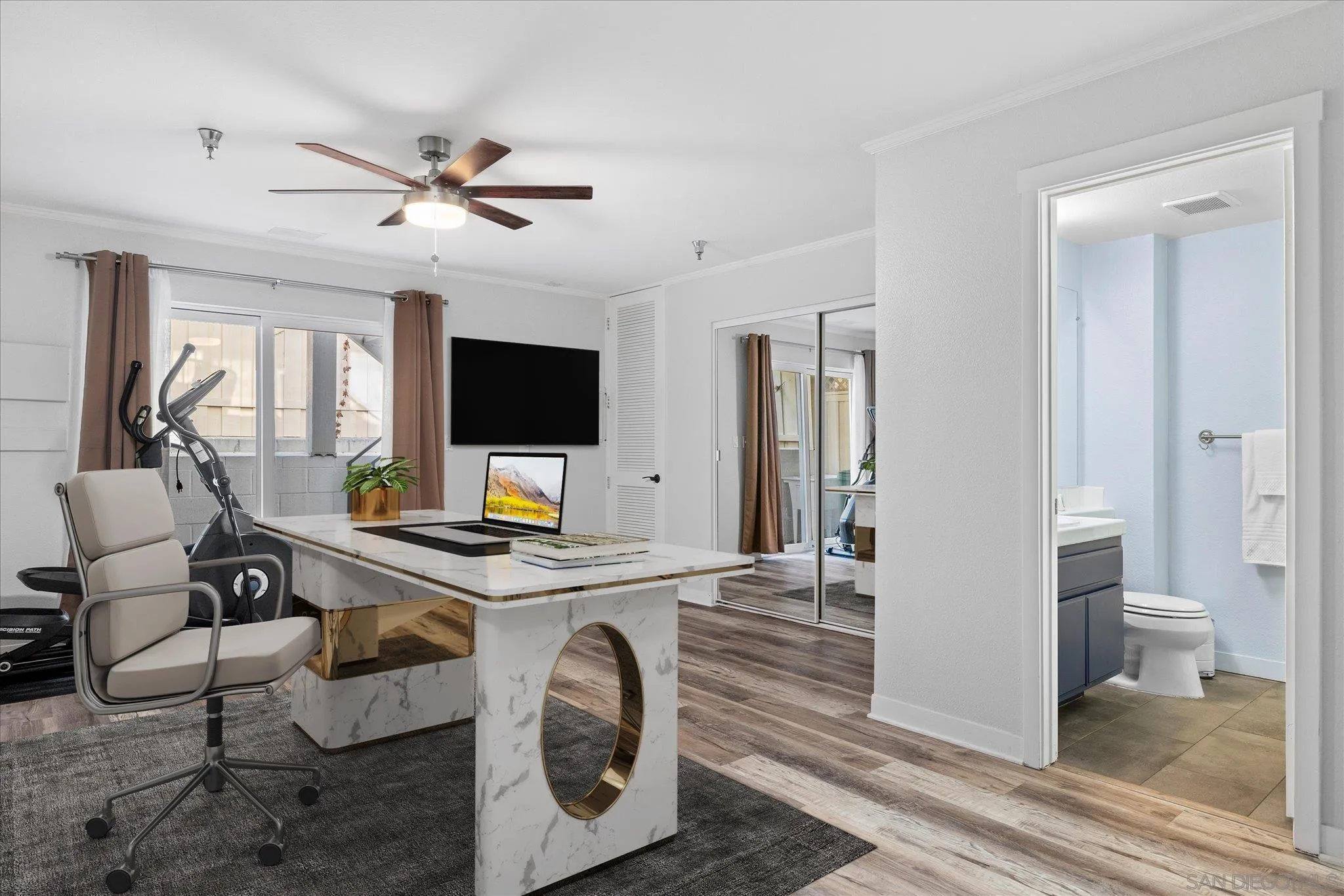 https://cdn.realtyfeed.com/cdn/127/250041374/e4297da5d08029af2e72ebd5d6daac87.webp