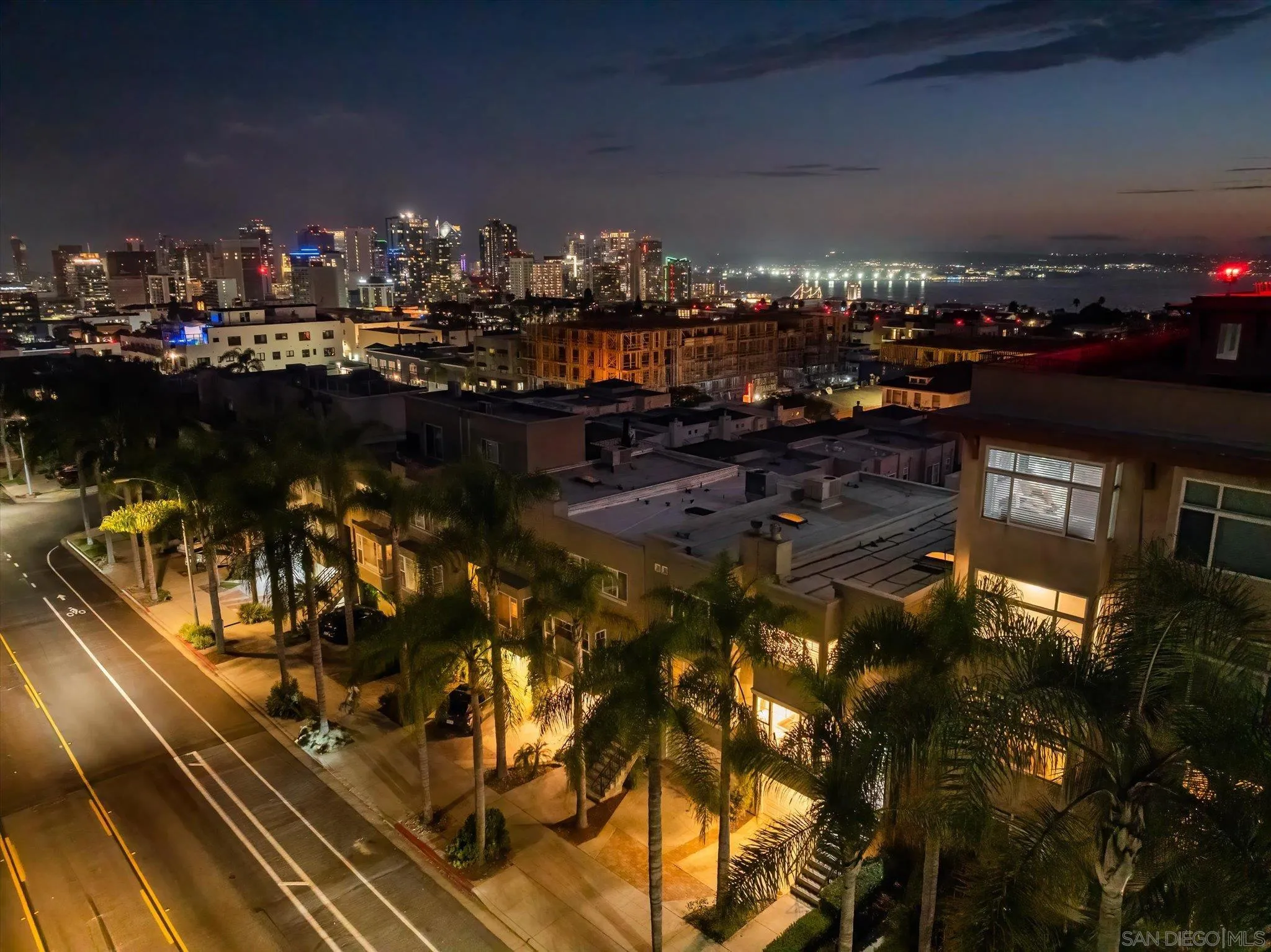https://cdn.realtyfeed.com/cdn/127/250041374/e5d66d7fd83587903aa45e57c40d7746.webp