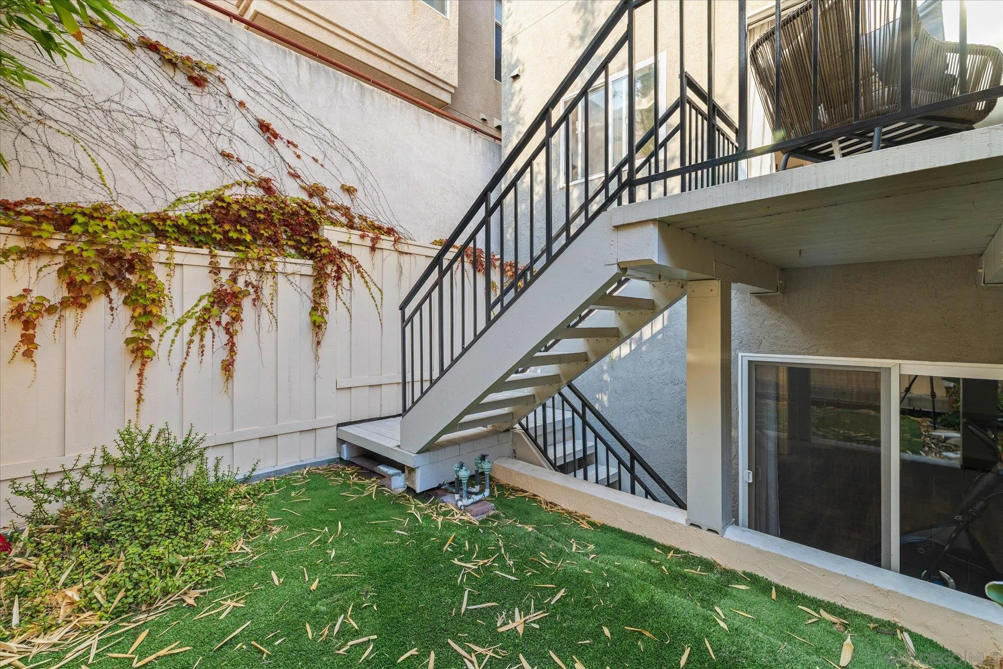 https://cdn.realtyfeed.com/cdn/127/250041374/fb1a70a48111a4534574e0c8ff8c5bf9.webp