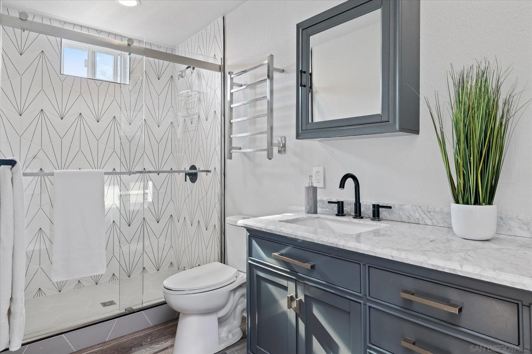 https://cdn.realtyfeed.com/cdn/127/250041374/fb34c7c263ed77b64e20d78587ec44f6.webp