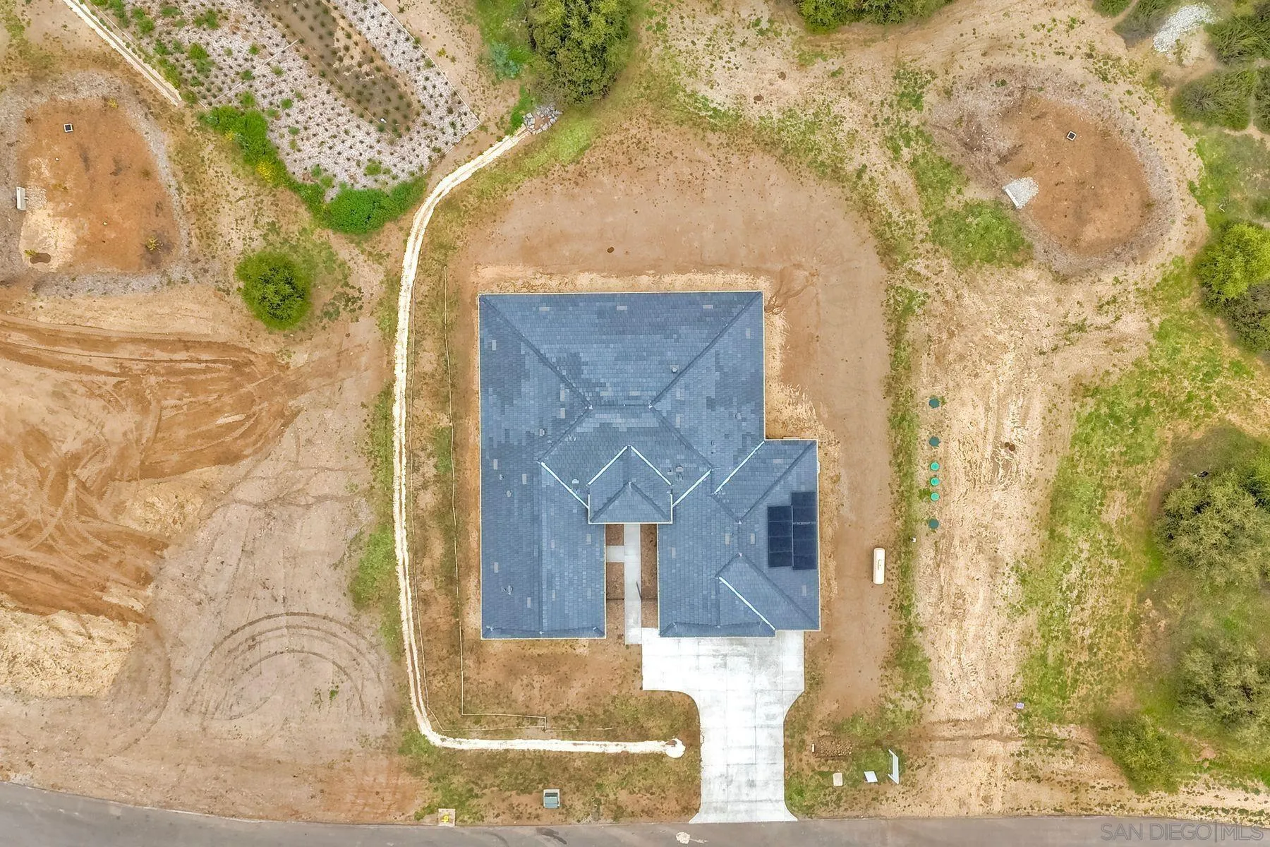 https://cdn.realtyfeed.com/cdn/127/250041377/4b34aec572b96a922e3b9968c1fdb3f9.webp