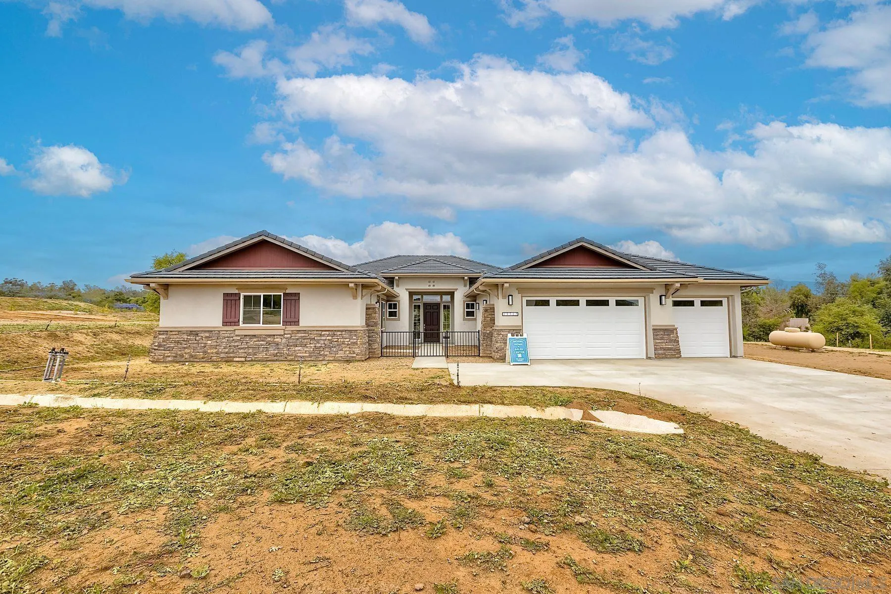 https://cdn.realtyfeed.com/cdn/127/250041377/cbf2270b19a06a0daaedb8f6d8caa7d5.webp