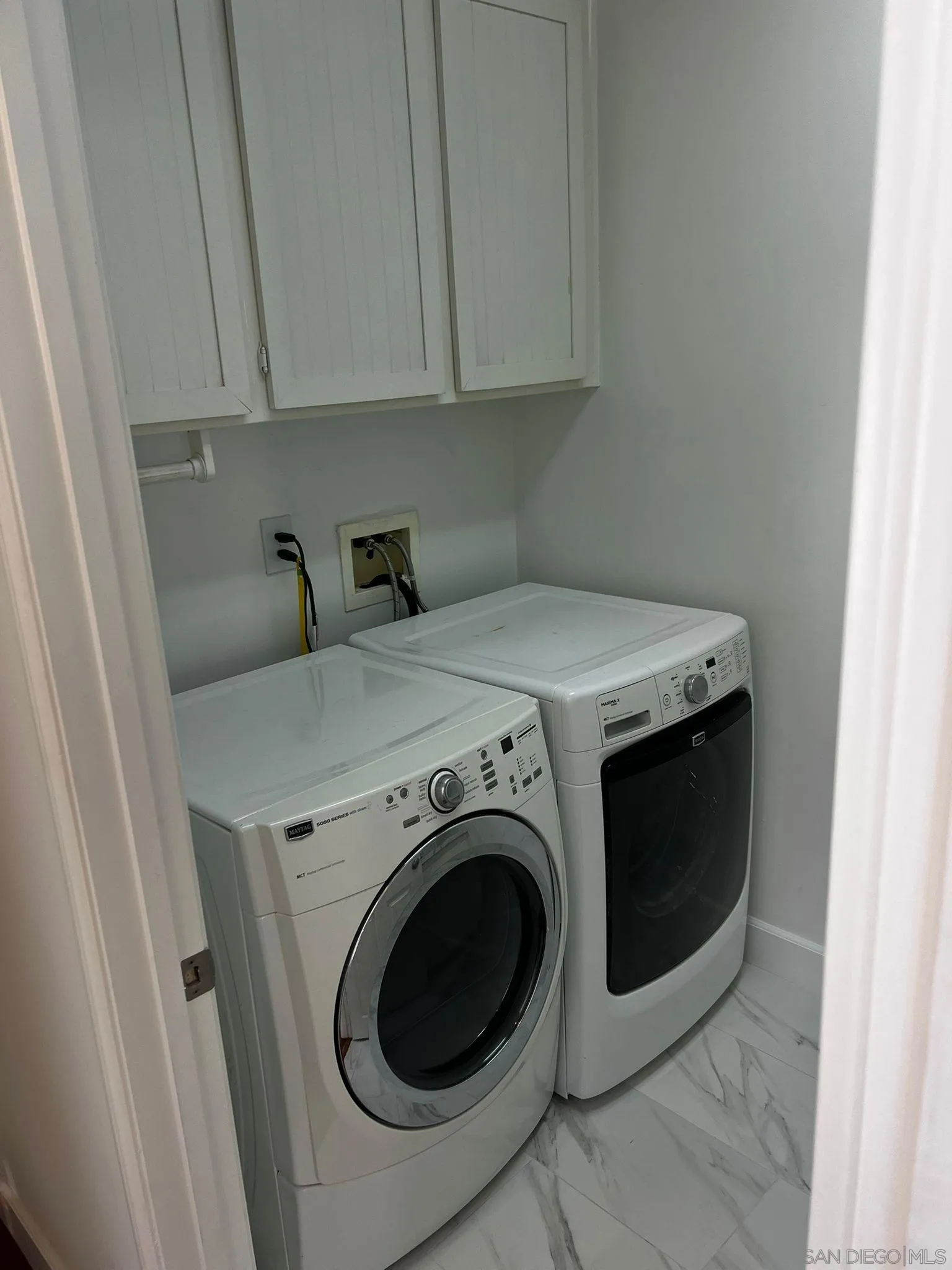 https://cdn.realtyfeed.com/cdn/127/250041382/0cd78ccfba39b7e1c09f387d9ba2c355.webp