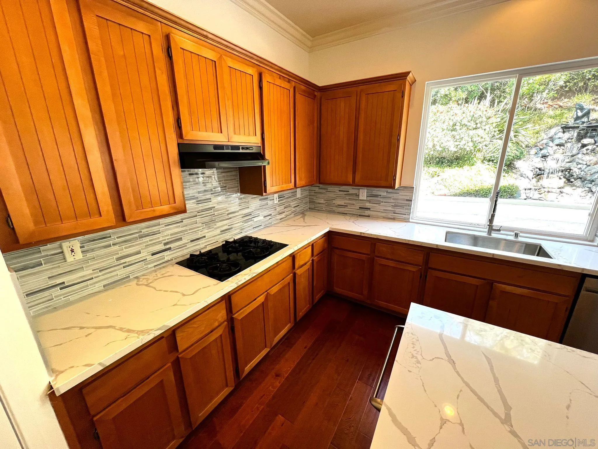 https://cdn.realtyfeed.com/cdn/127/250041382/3c757b453537dd2700670e3bb1a26ab4.webp