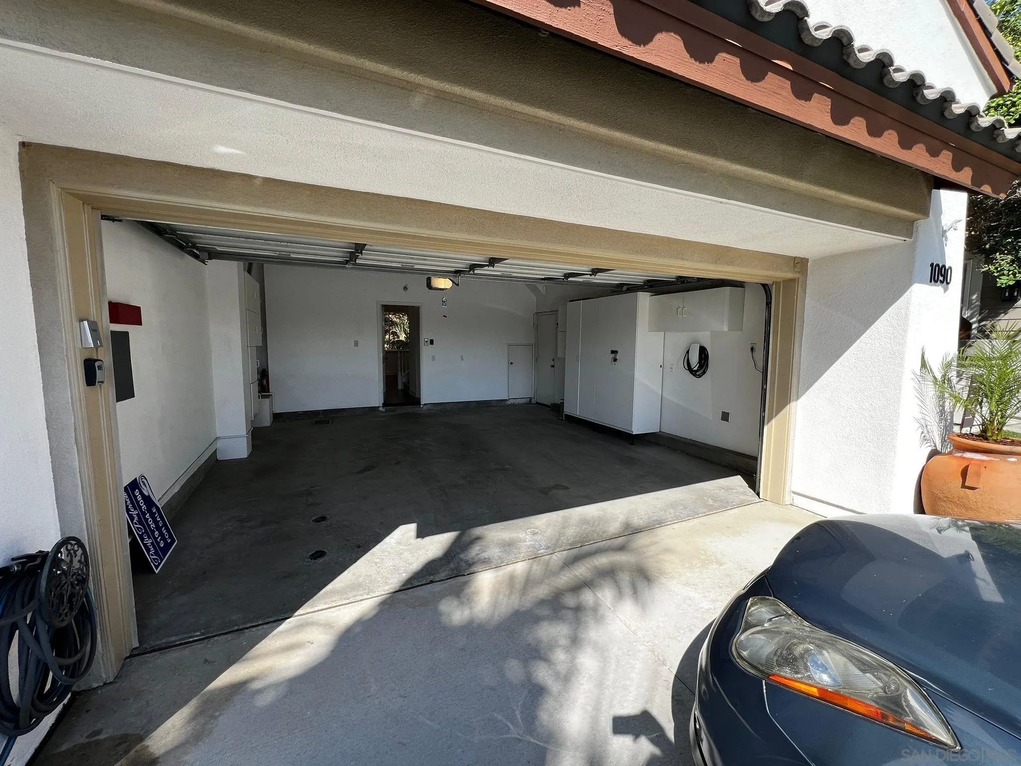 https://cdn.realtyfeed.com/cdn/127/250041382/431b74b6b02cfdd3e430ec59bd9a9922.webp