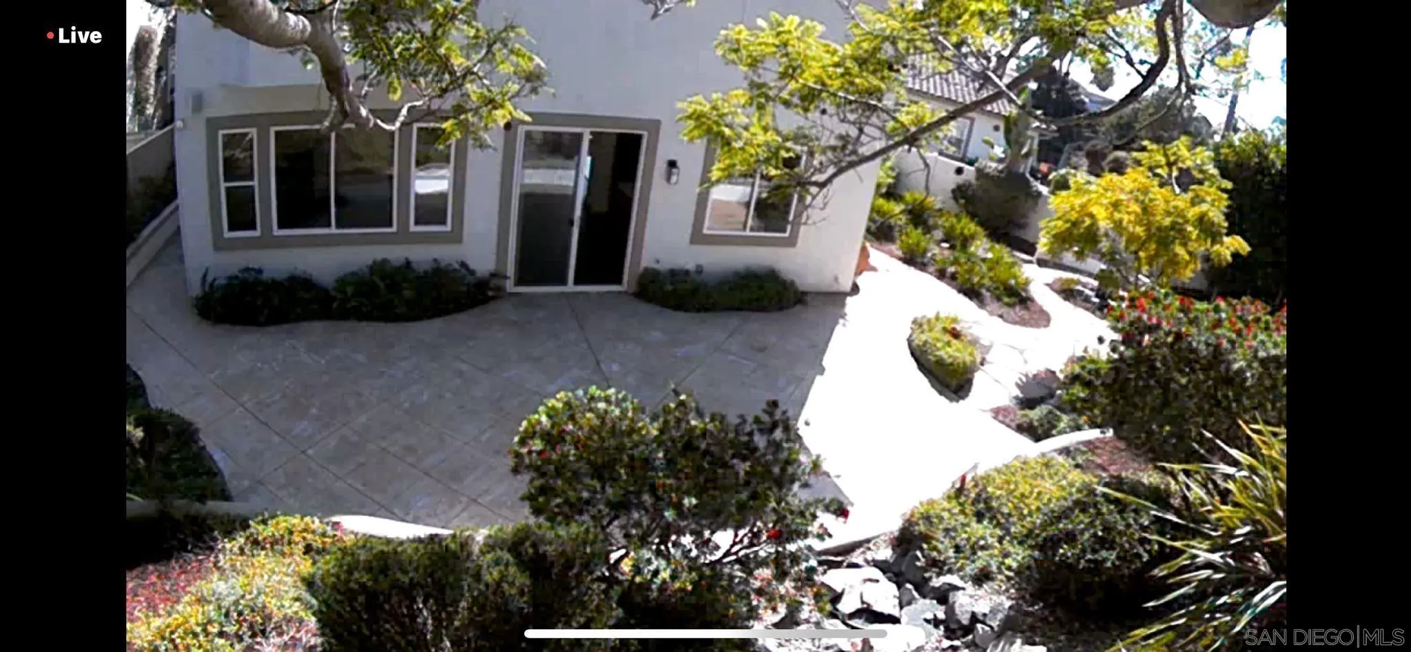 https://cdn.realtyfeed.com/cdn/127/250041382/58ac35d90af10efa4948ea42a5e8fbbb.webp