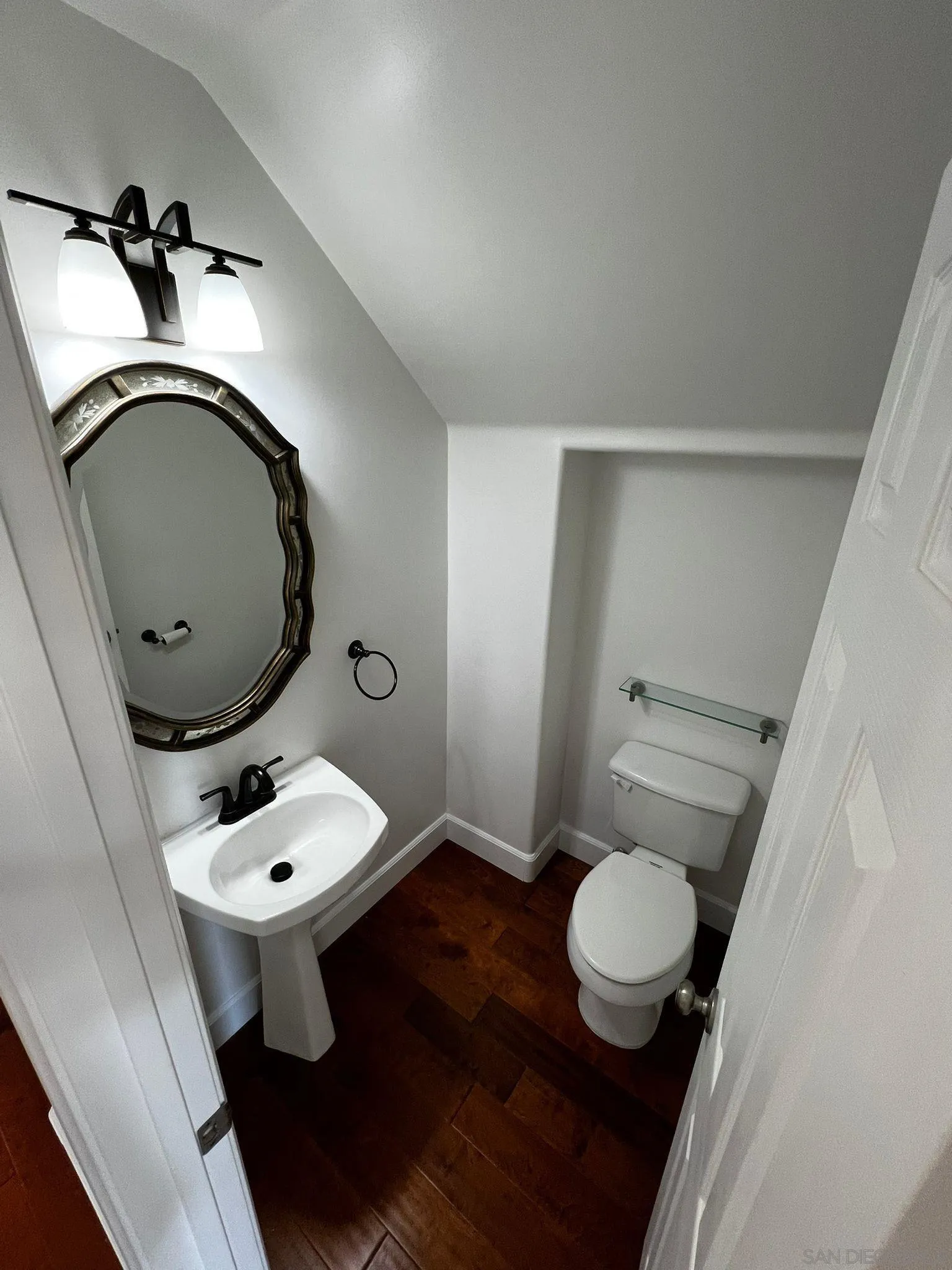 https://cdn.realtyfeed.com/cdn/127/250041382/83822dfc25211a04b7ff514e32a99aab.webp