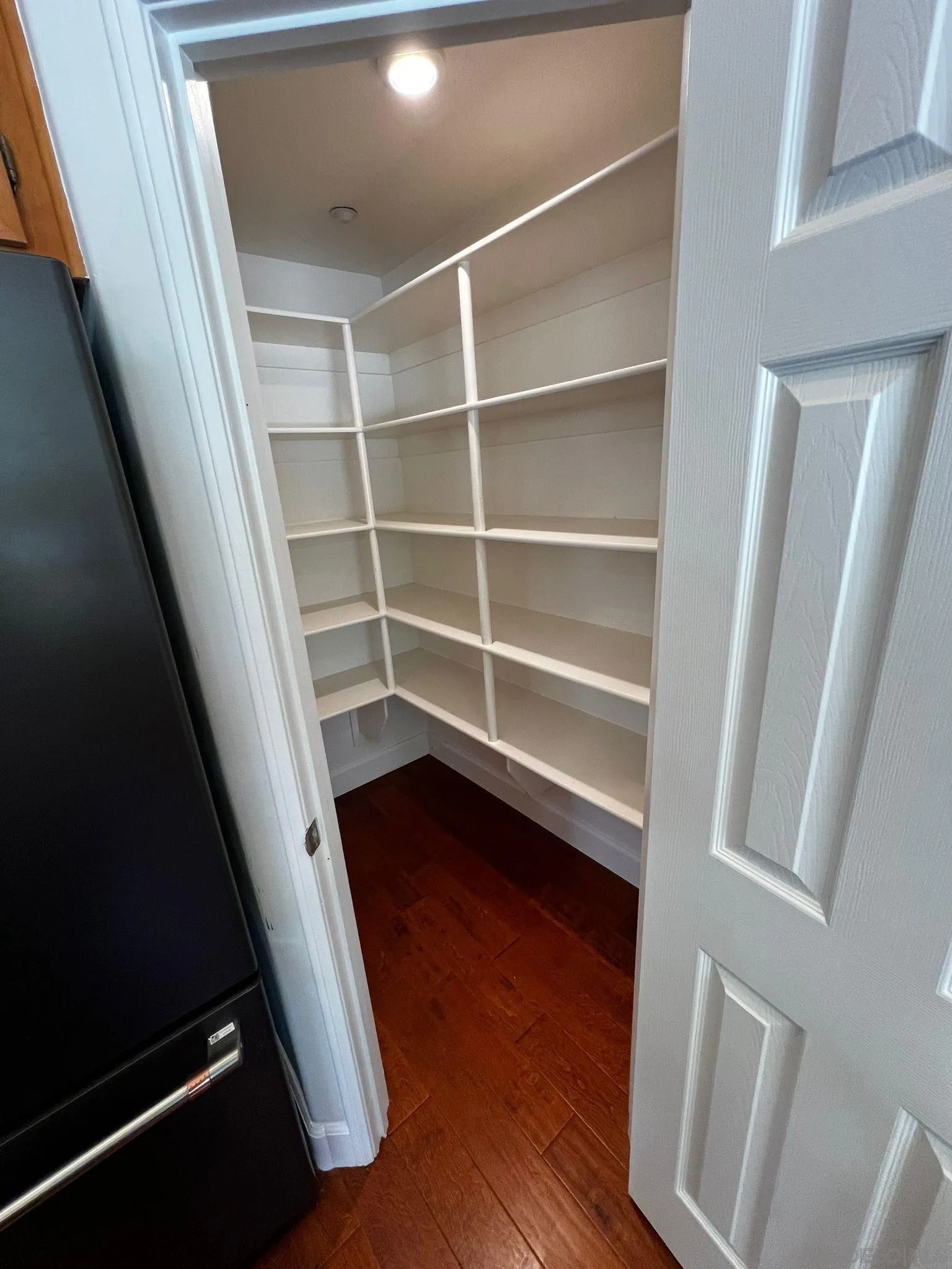 https://cdn.realtyfeed.com/cdn/127/250041382/a65ff94b051018c11e1dd1f73e139728.webp