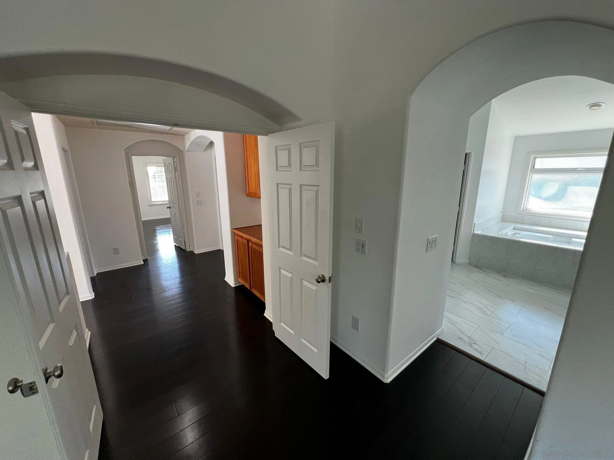 https://cdn.realtyfeed.com/cdn/127/250041382/b5c12b5766099eaf30f87938baa738e1.webp